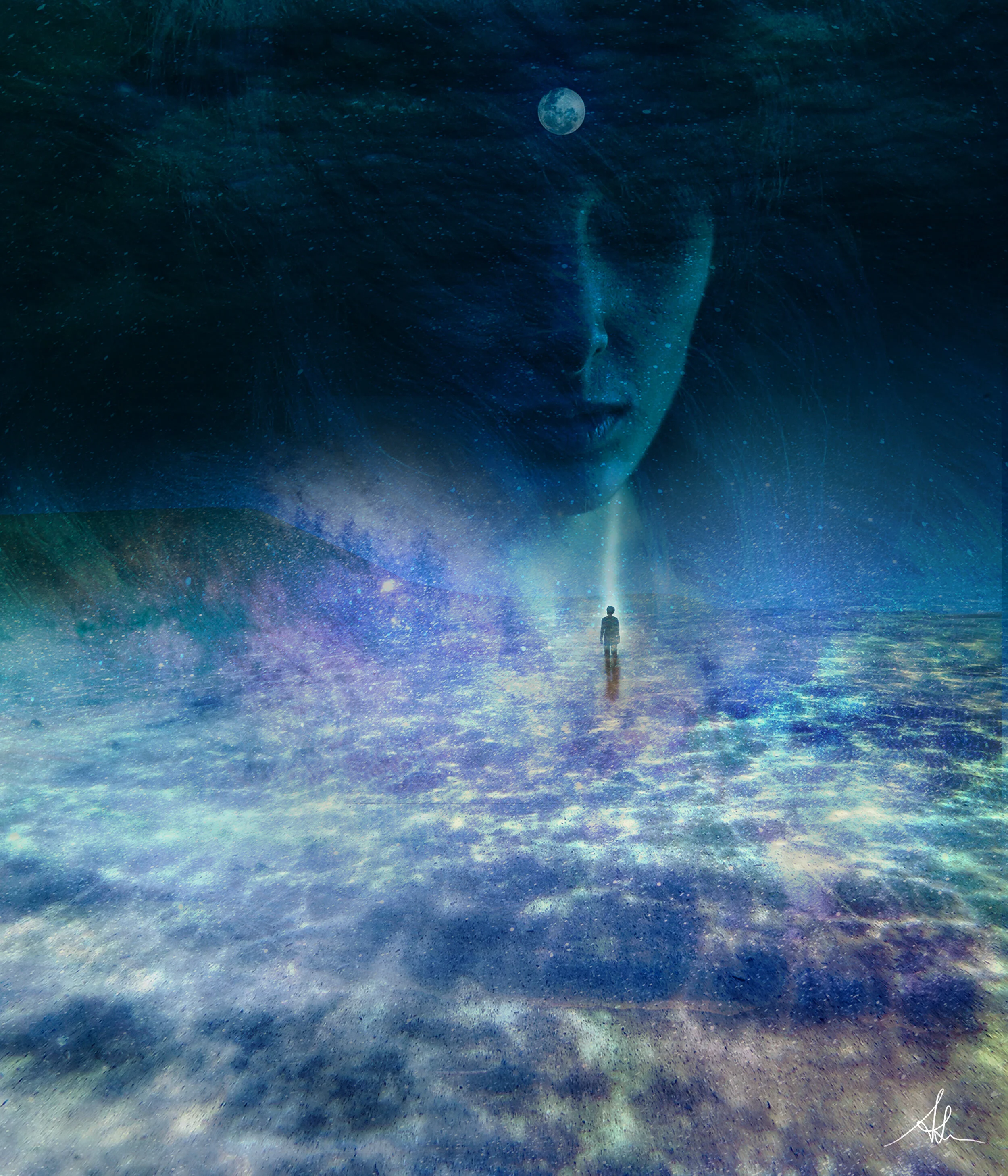 FirstDigitalArt_0014@3x.jpg