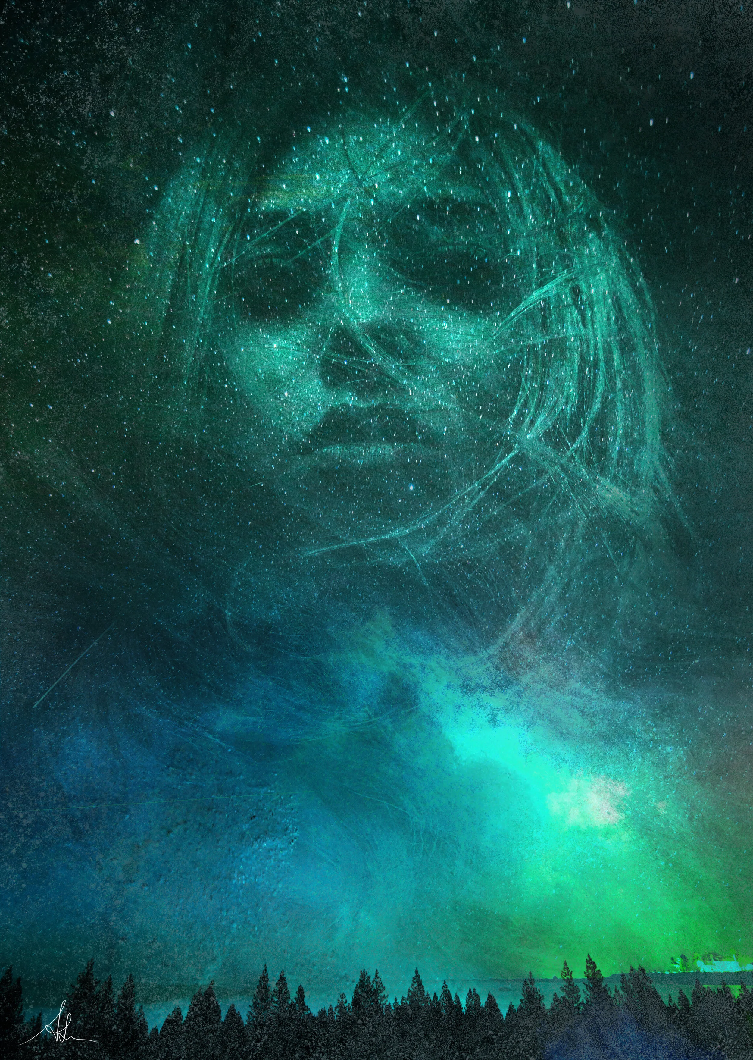 FirstDigitalArt_0016@0.75x.jpg