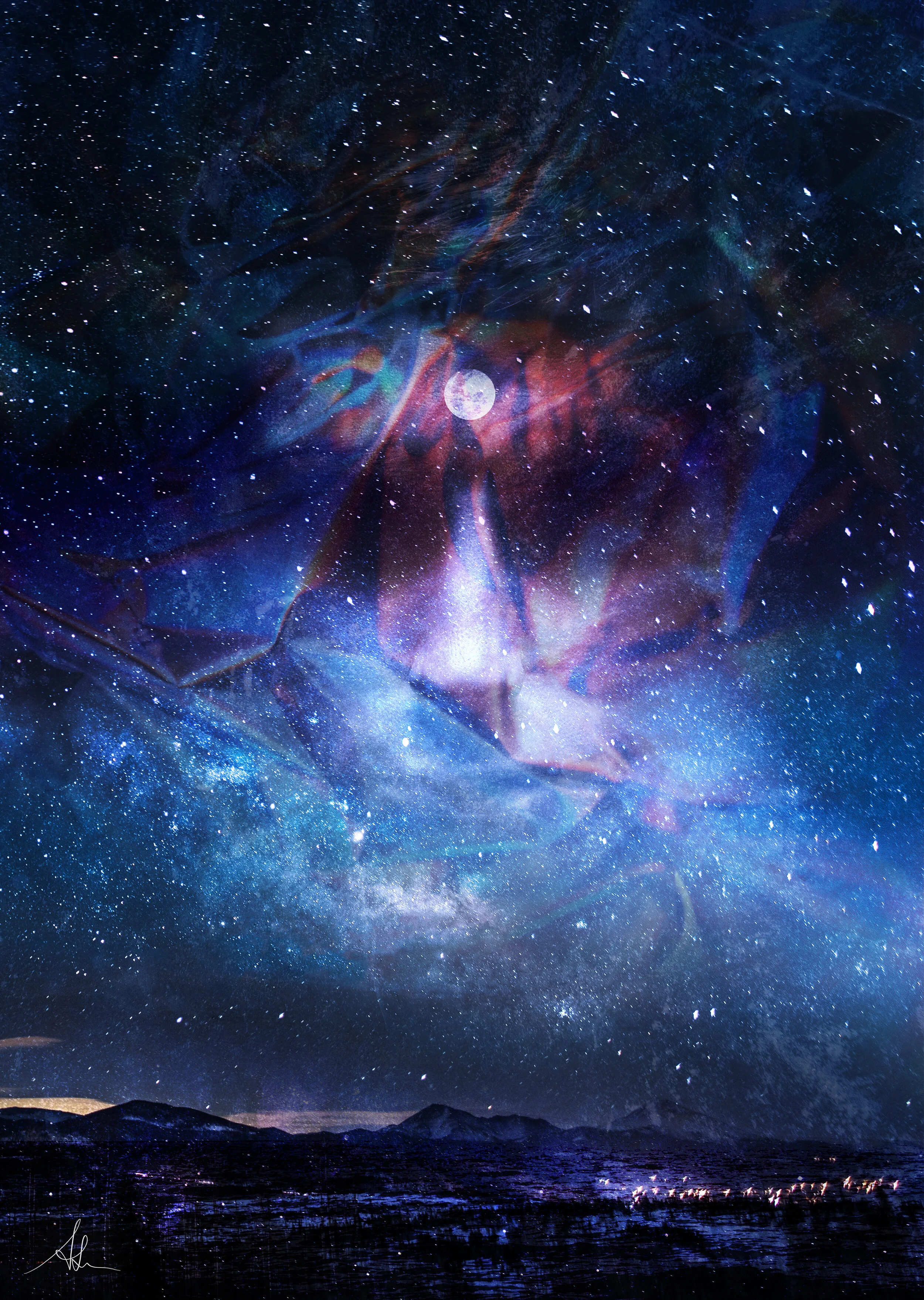 FirstDigitalArt_0017@0.75x.jpg