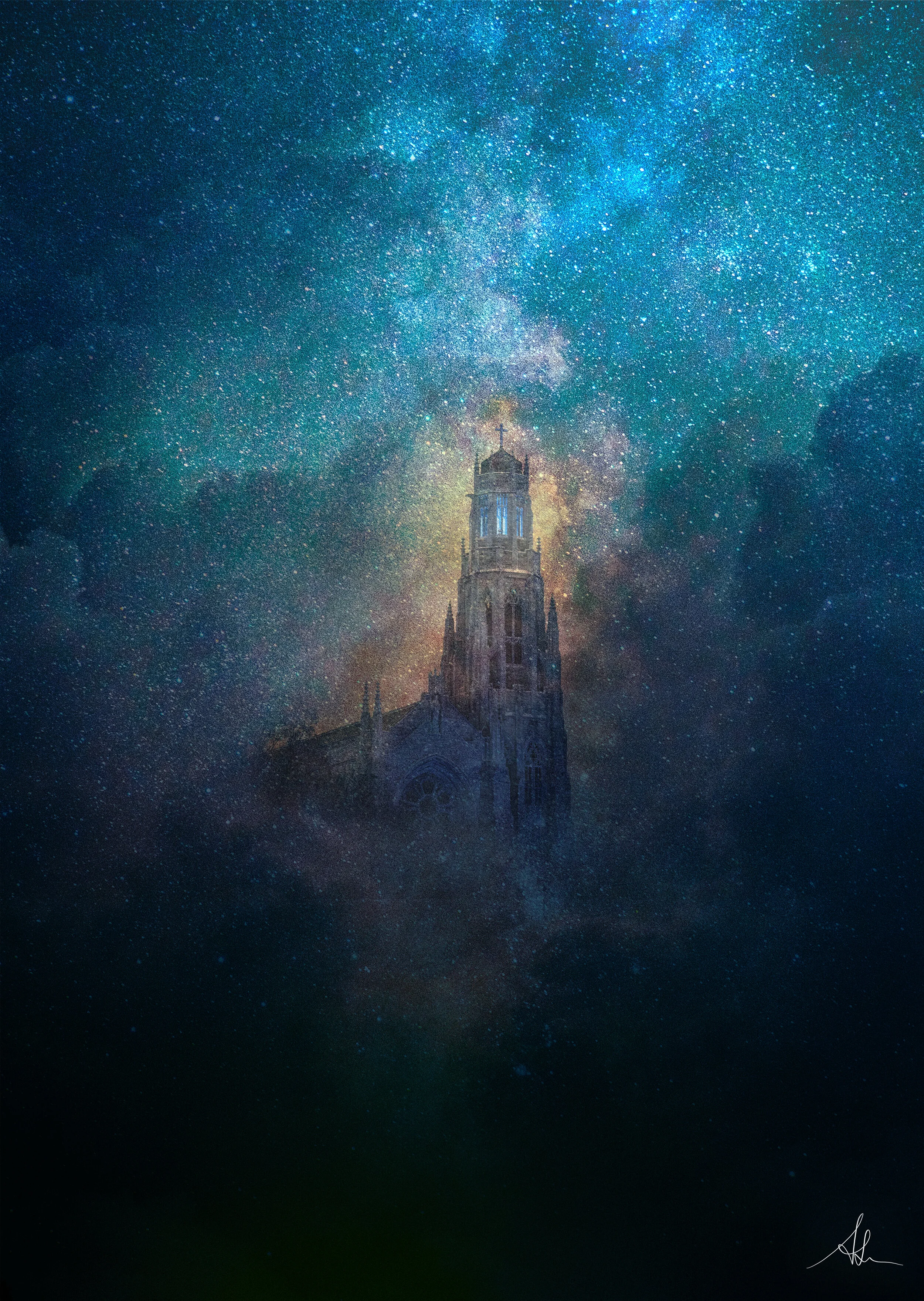 FirstDigitalArt_0019@0.5x.jpg