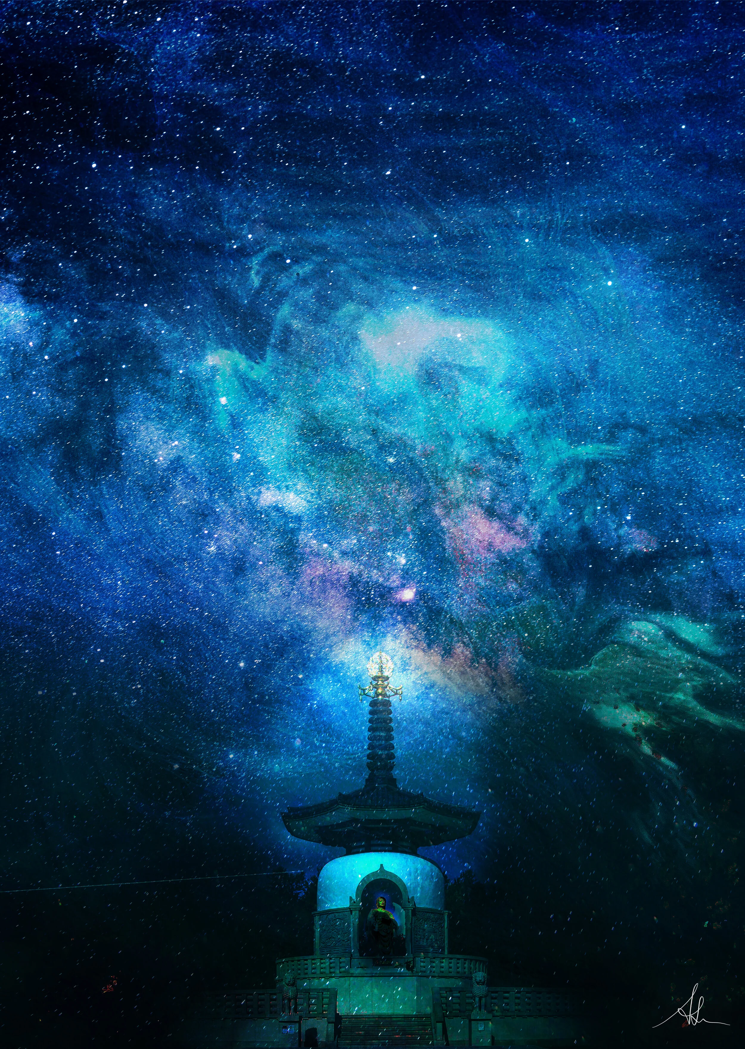 FirstDigitalArt_0020@0.5x.jpg