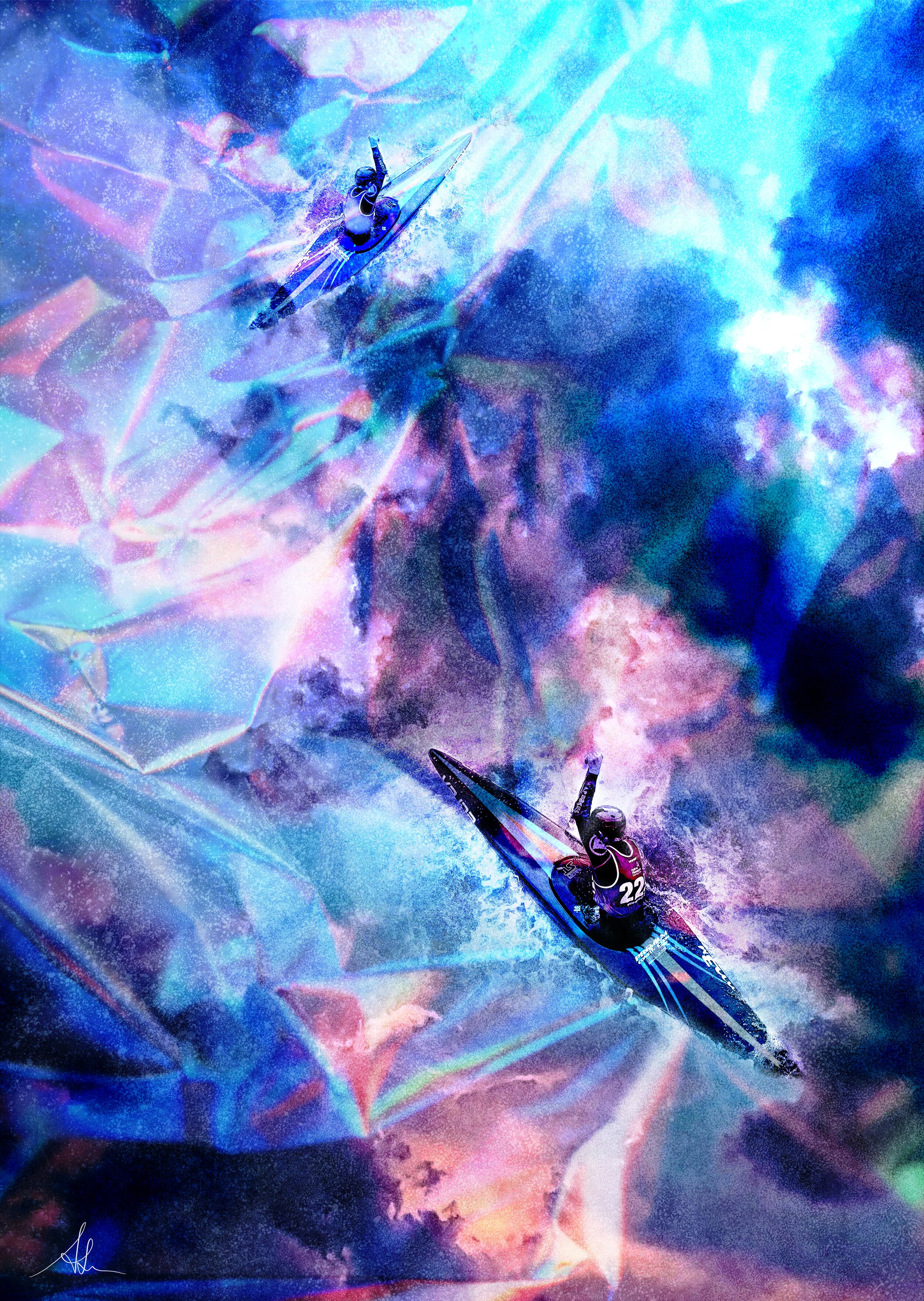 FirstDigitalArt_0022@0.5x.jpg