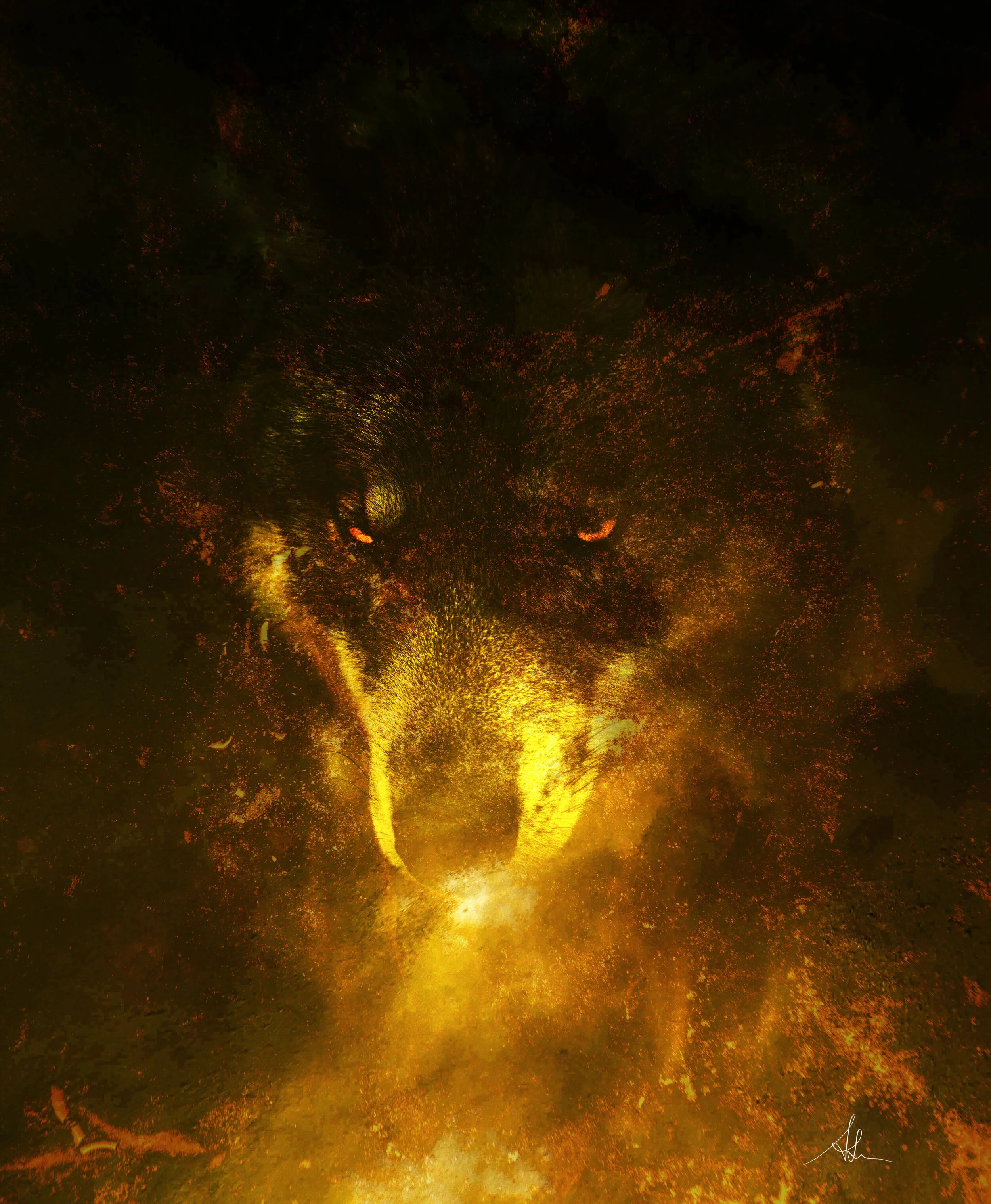 FirstDigitalArt_0039@0.5x.jpg