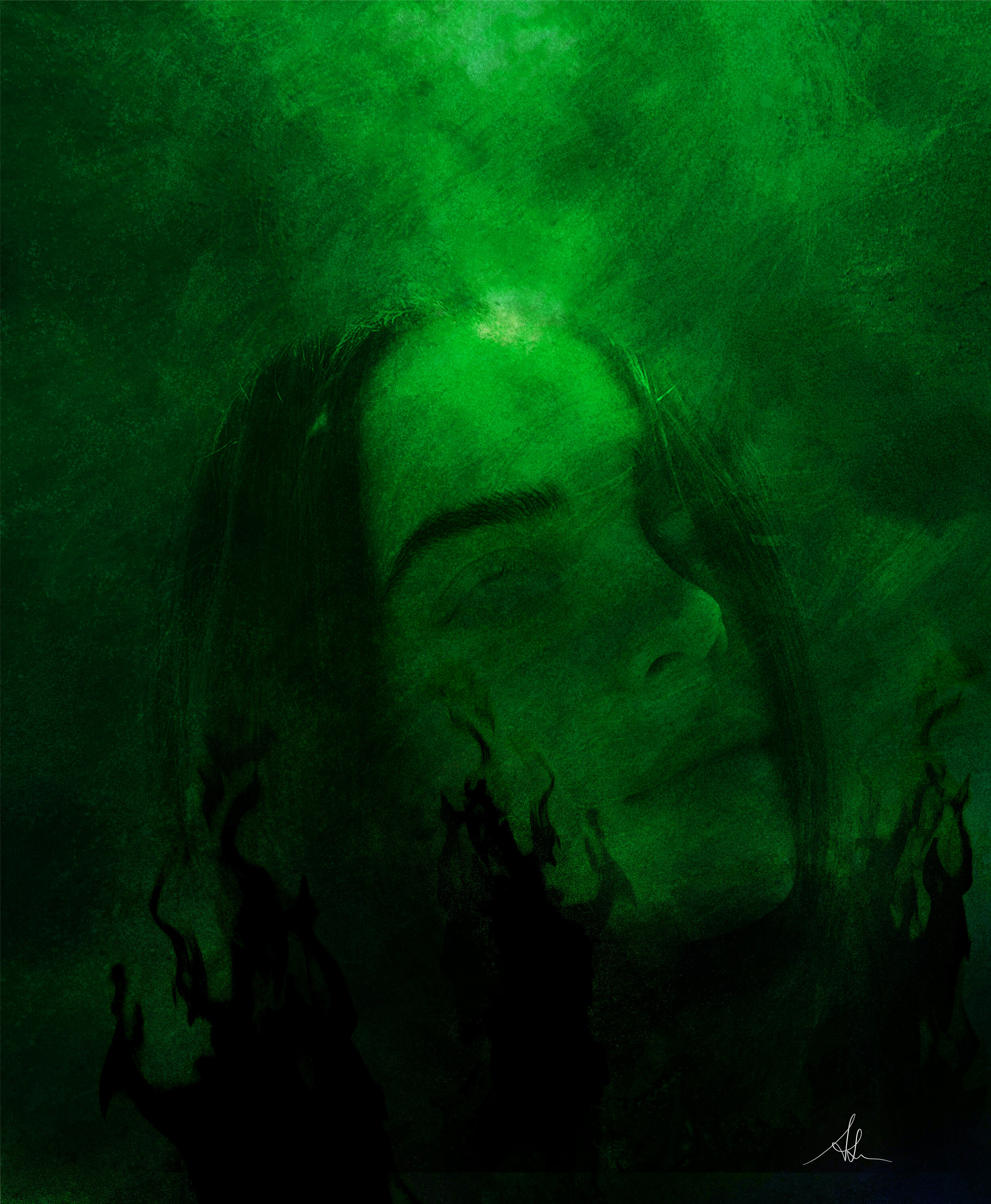 FirstDigitalArt_0043@0.5x.jpg