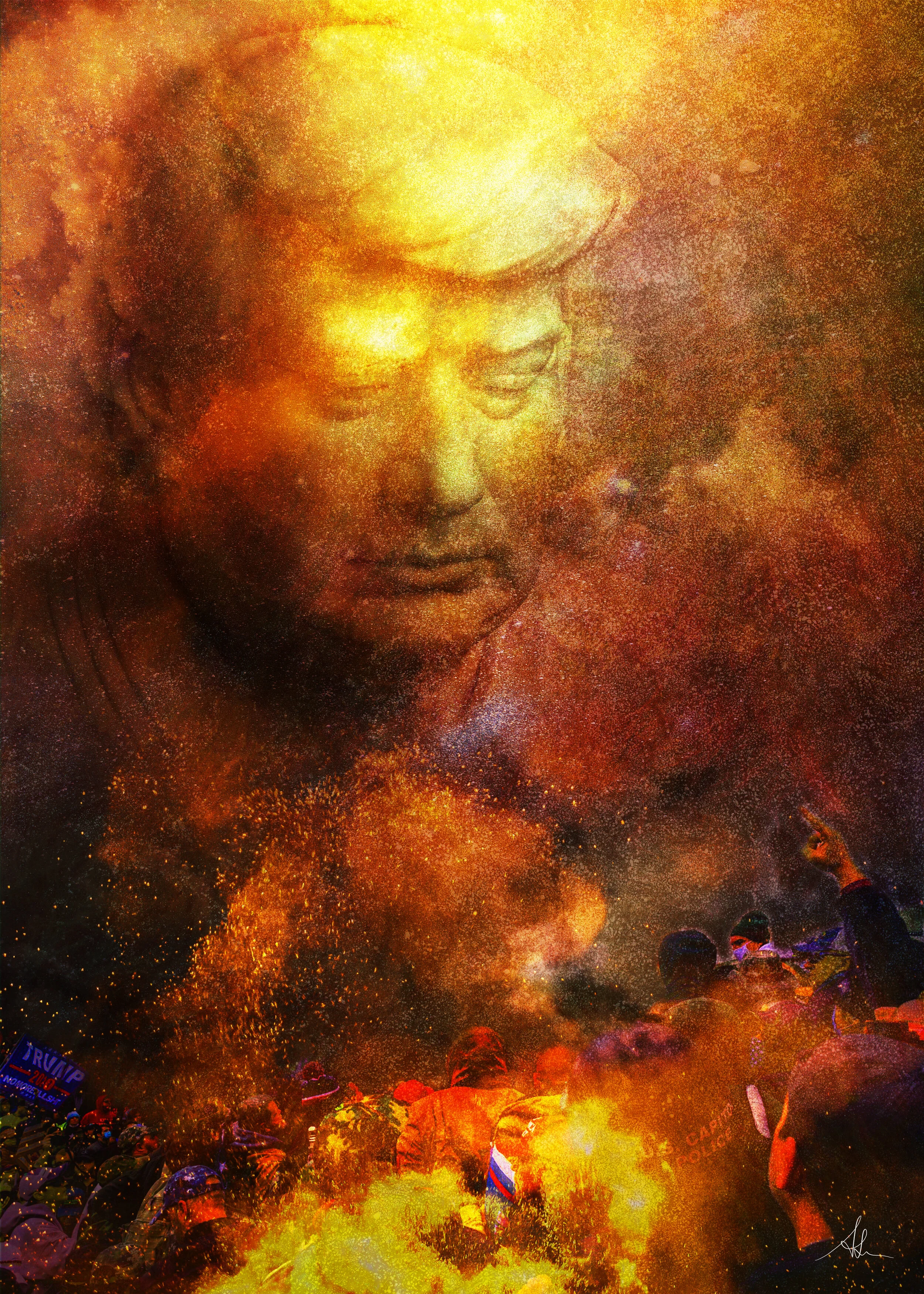 FirstDigitalArt_0052.jpg