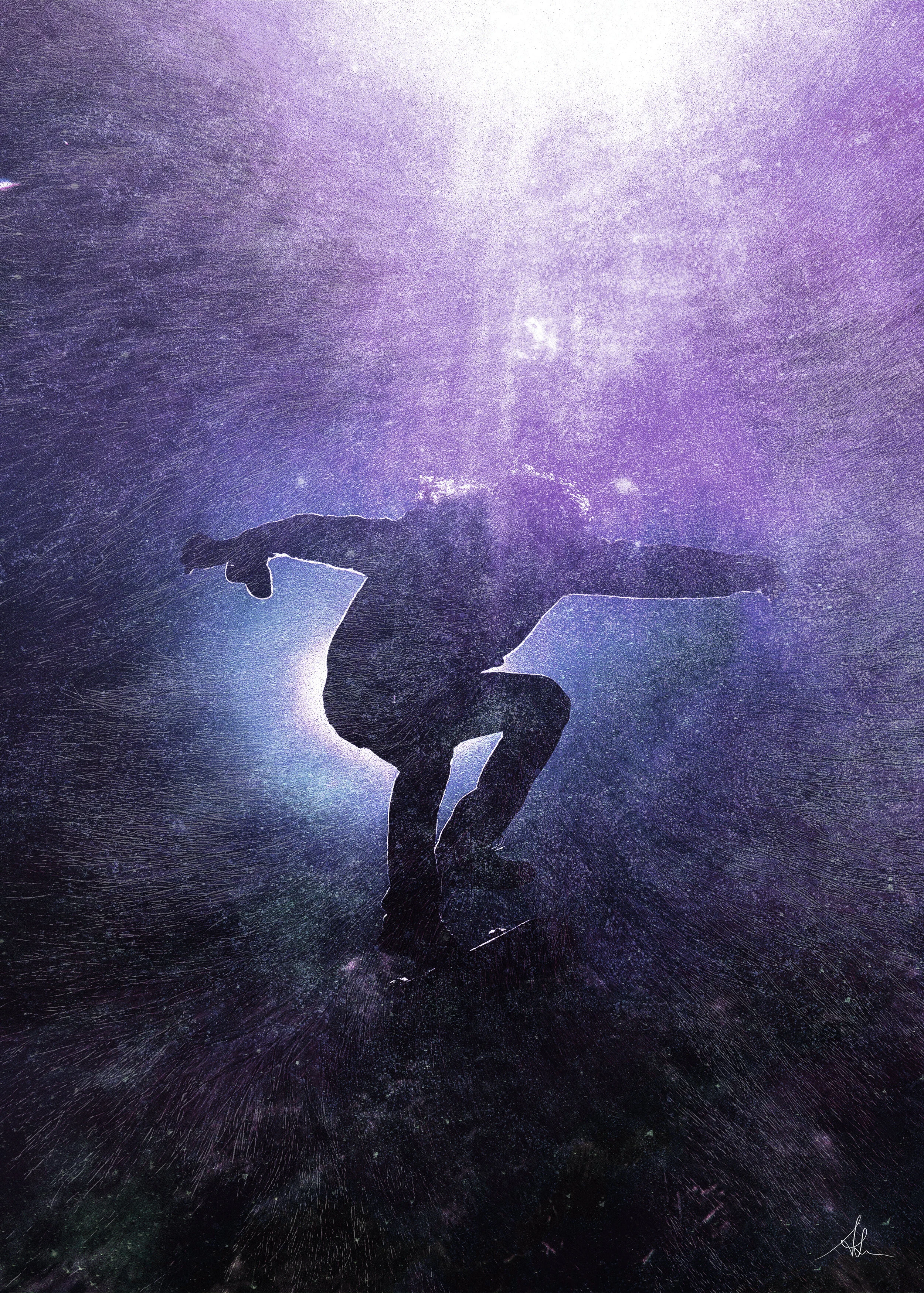 FirstDigitalArt_0053.jpg