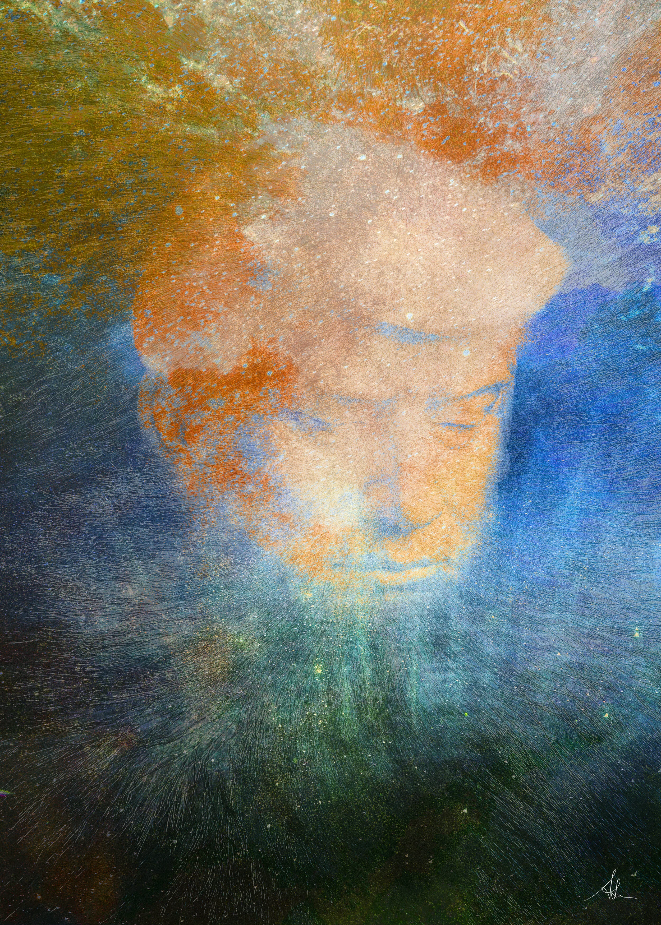 FirstDigitalArt_0055.jpg