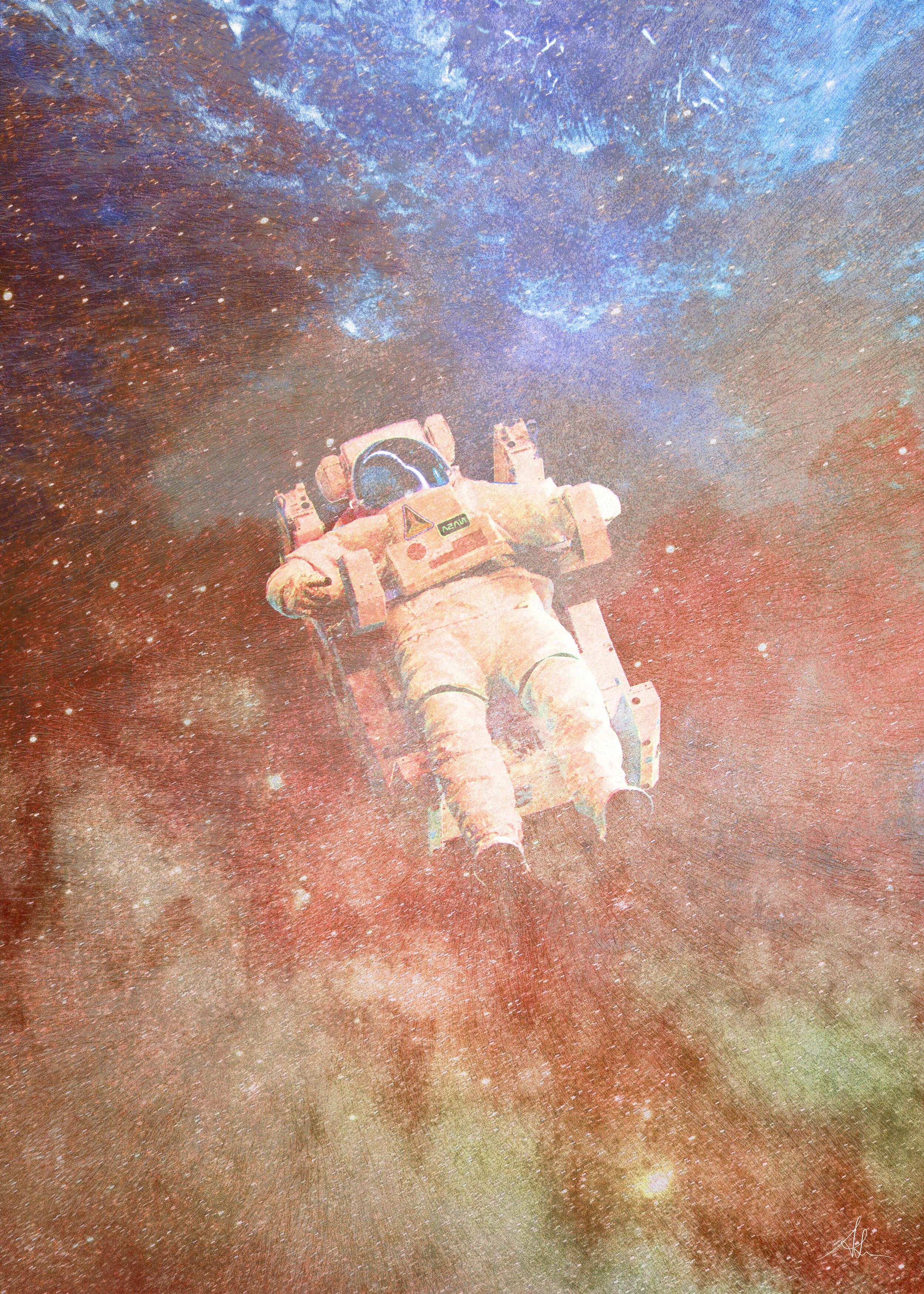 FirstDigitalArt_0057.jpg
