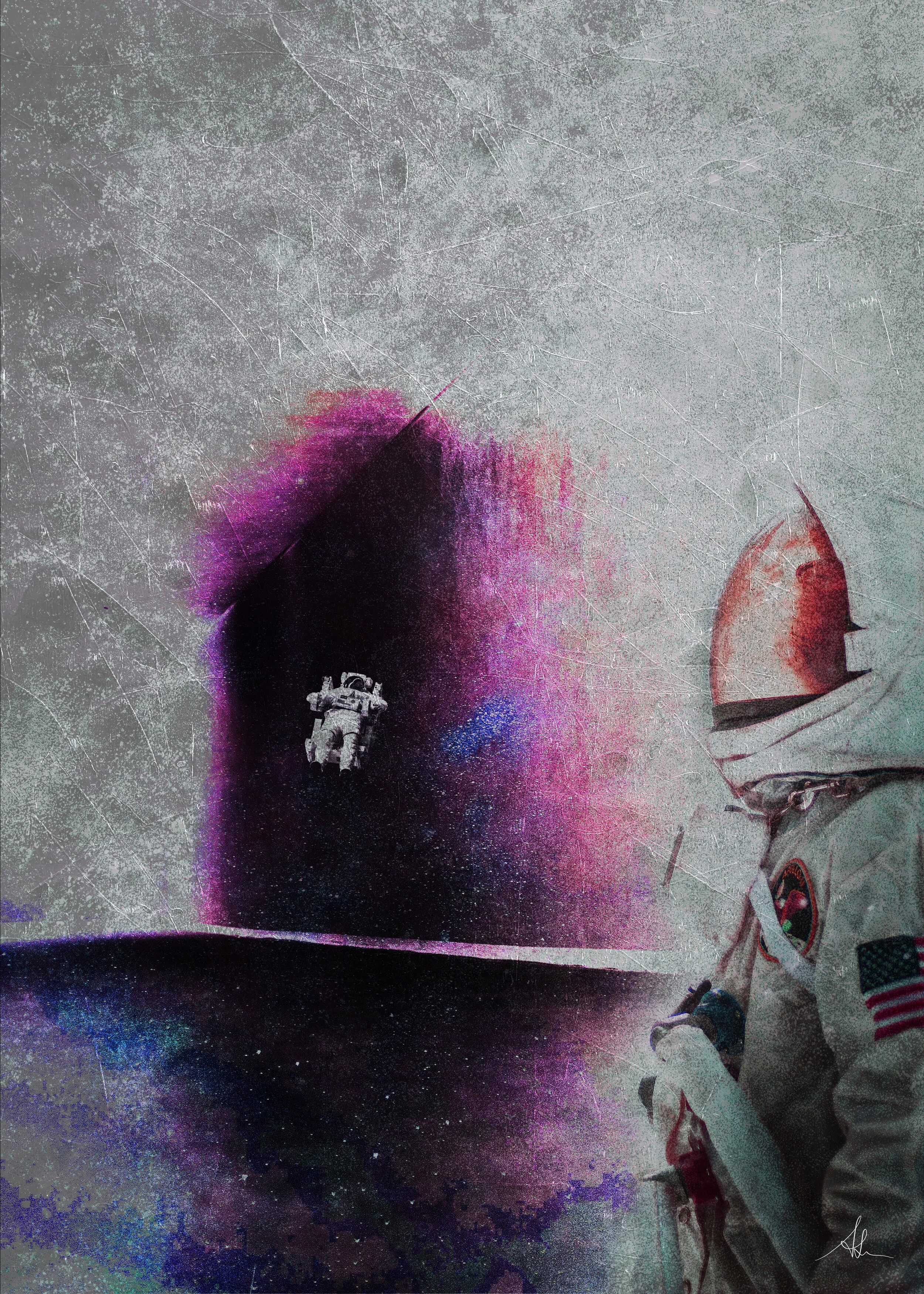FirstDigitalArt_0060.jpg