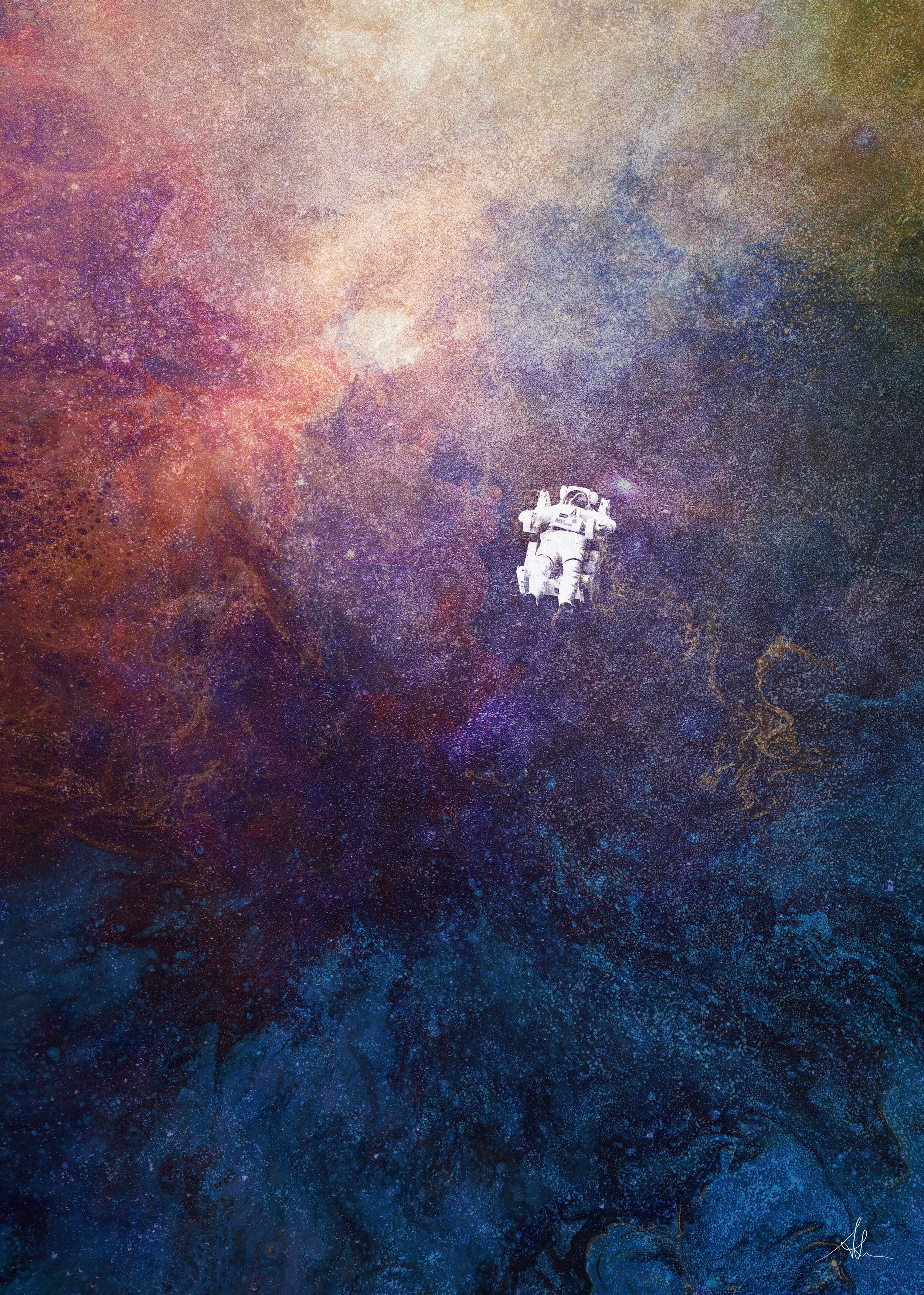 FirstDigitalArt_0062.jpg