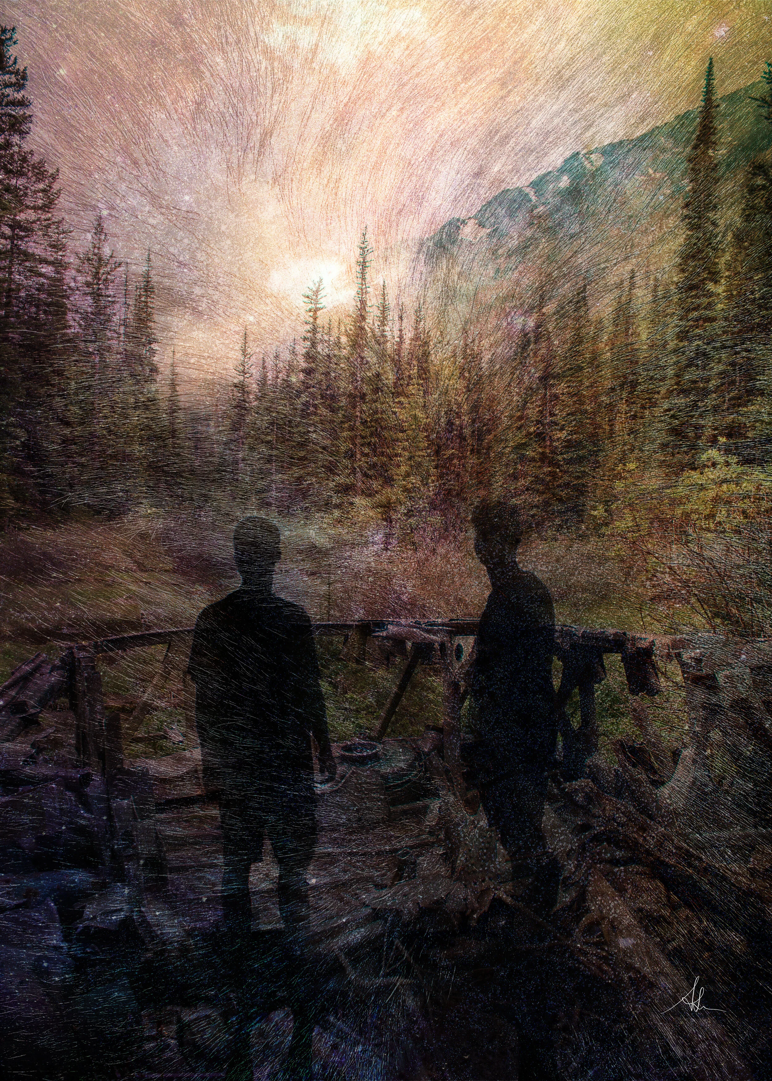 FirstDigitalArt_0063.jpg