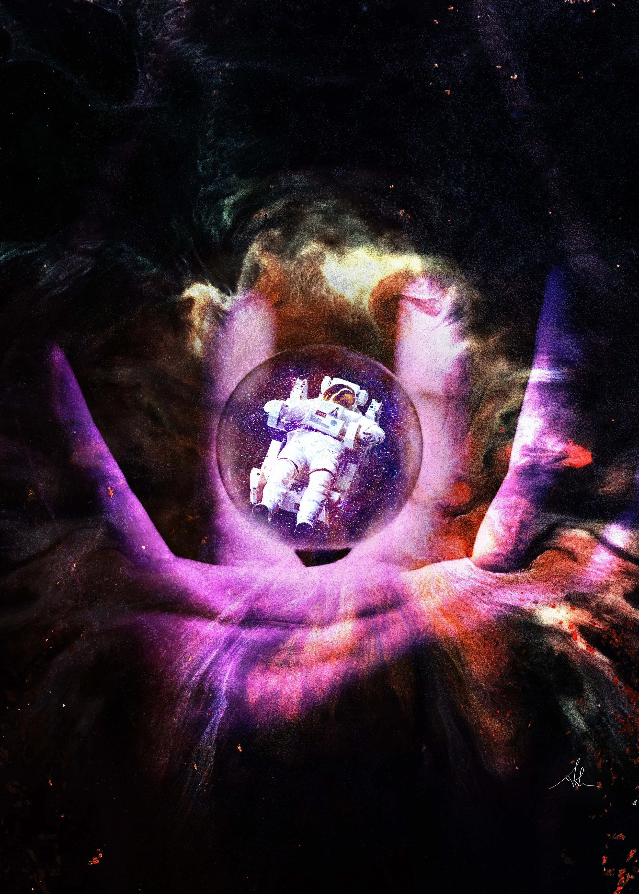 FirstDigitalArt_0070.jpg