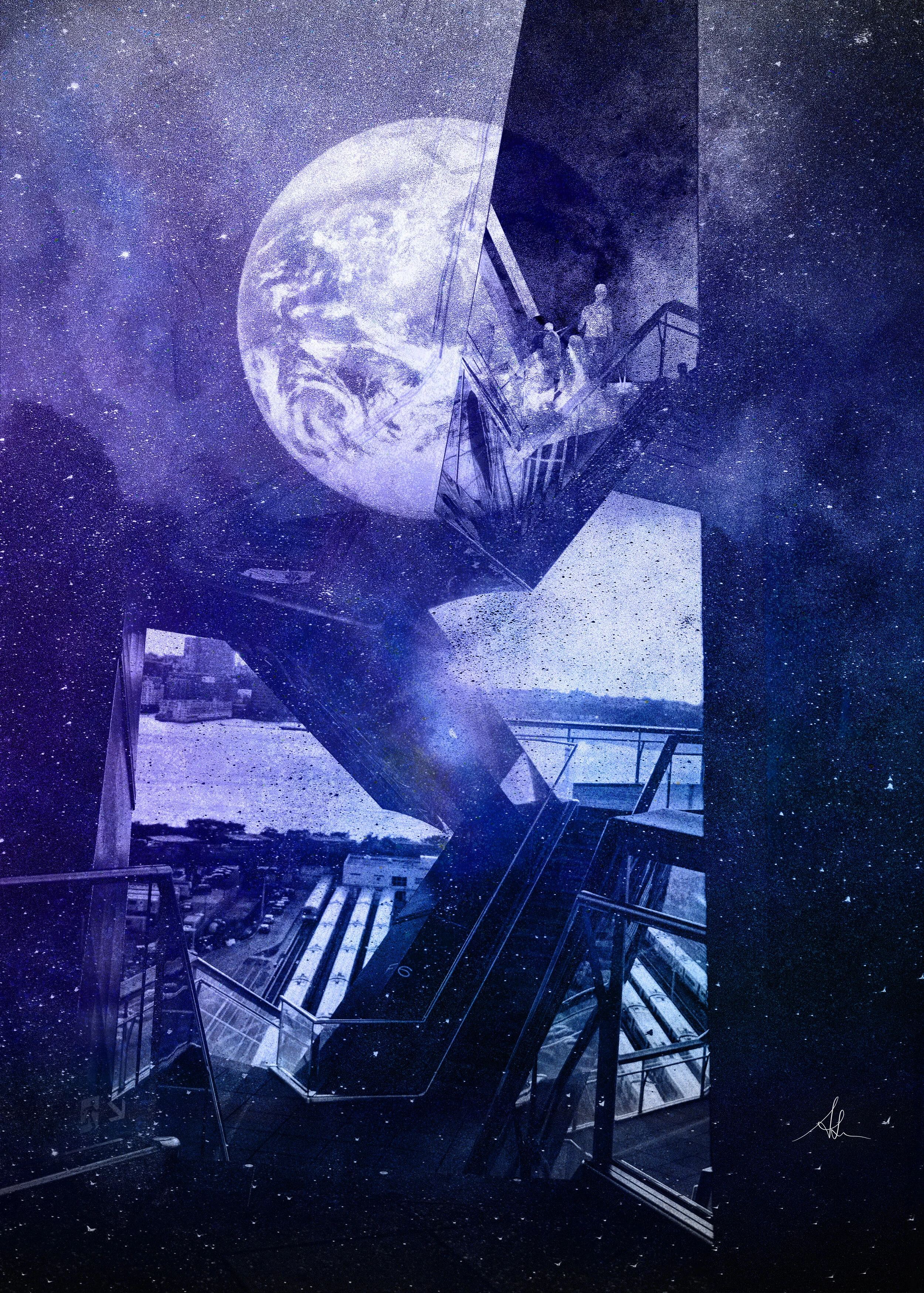 FirstDigitalArt_0073.jpg