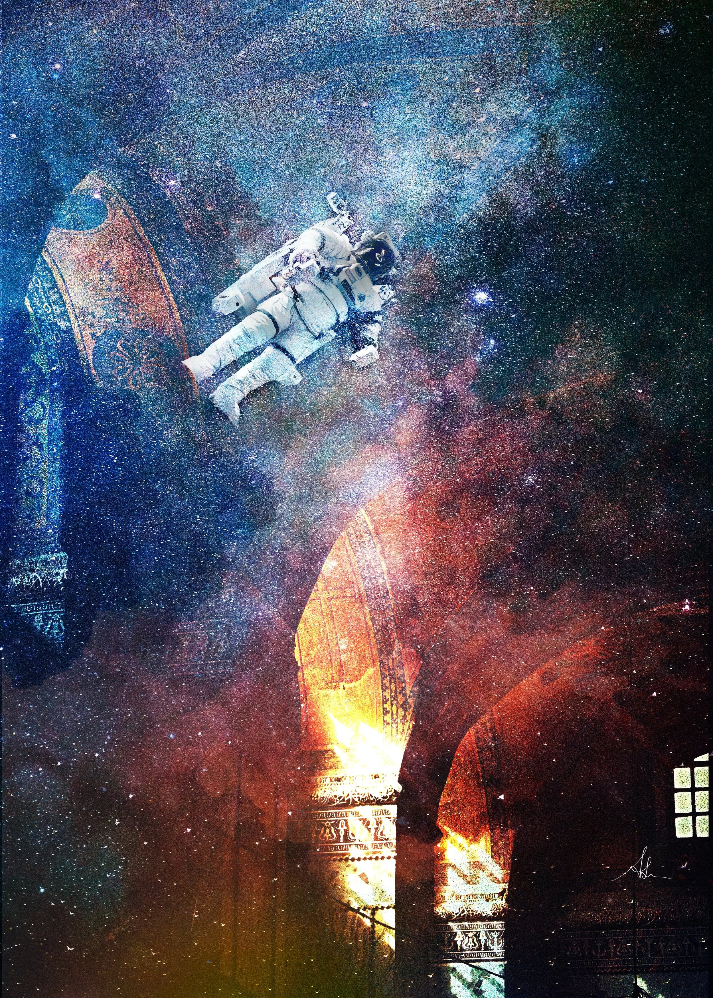 FirstDigitalArt_0074-min.jpg