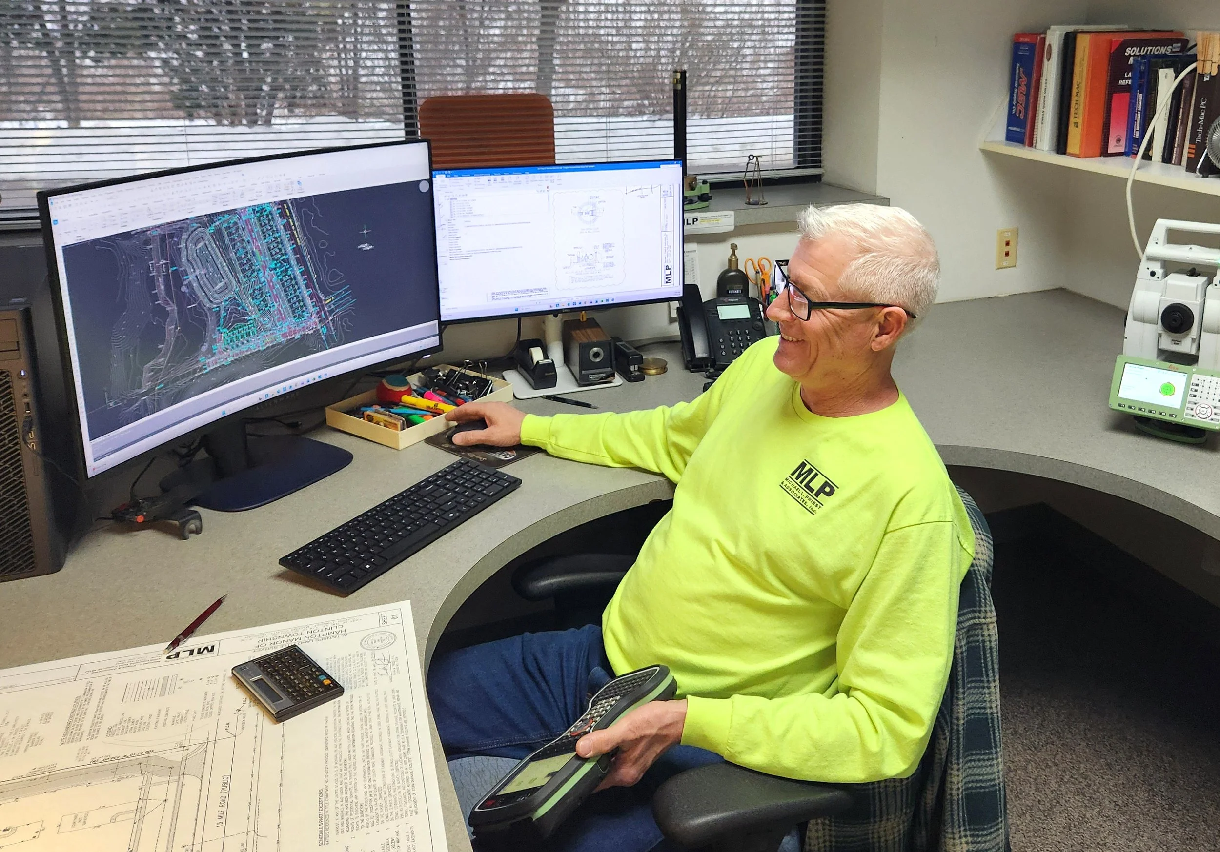 20260116_092910 V3.jpg