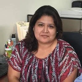 Leily Valencia, CSRlvalencia@rig-ins.com