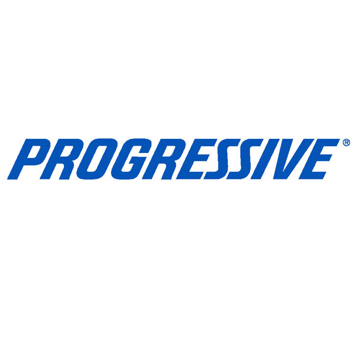 progressive-insurance-logo.jpg
