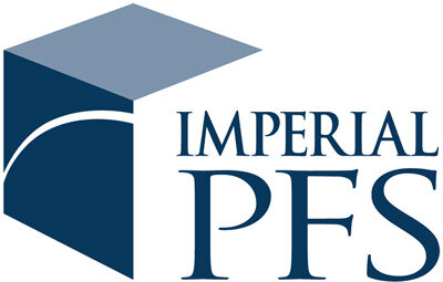 imperial-pfs-ipfs.jpg
