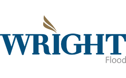 wright-logo-t.png