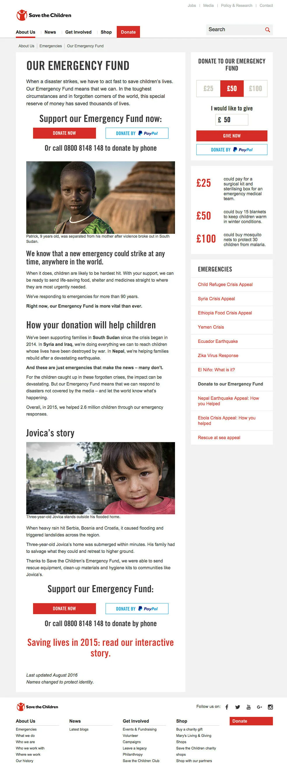 Save_the_Children_Emergency_Fund_webpage.jpg