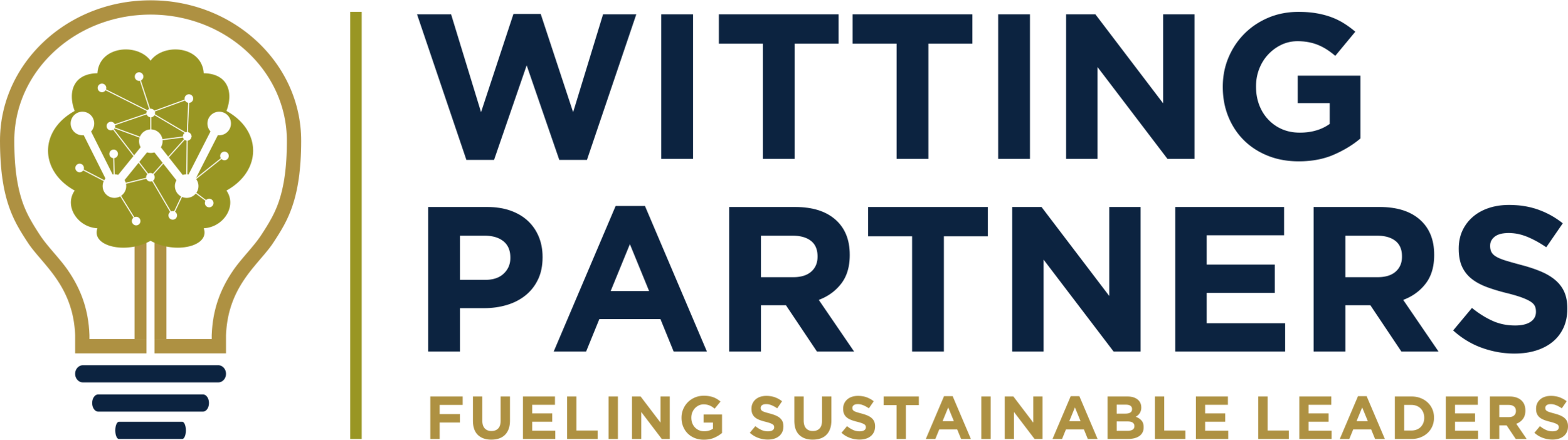 Witting Partners