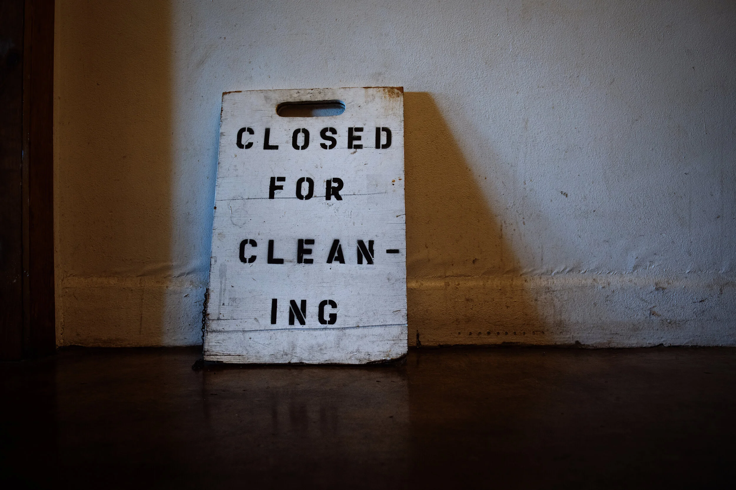 Well(ness) Spacing and Social Distancing Lessons for Leaders