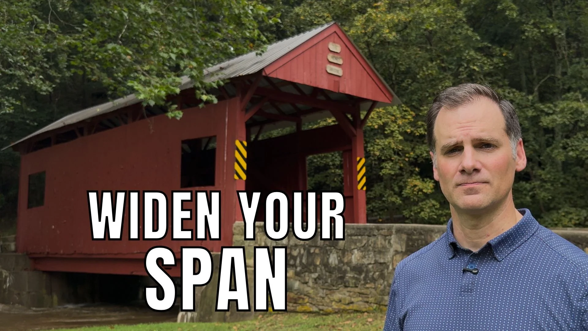 Widen Your Span: Why Rock-Star Individual Contributors Fail as Leaders