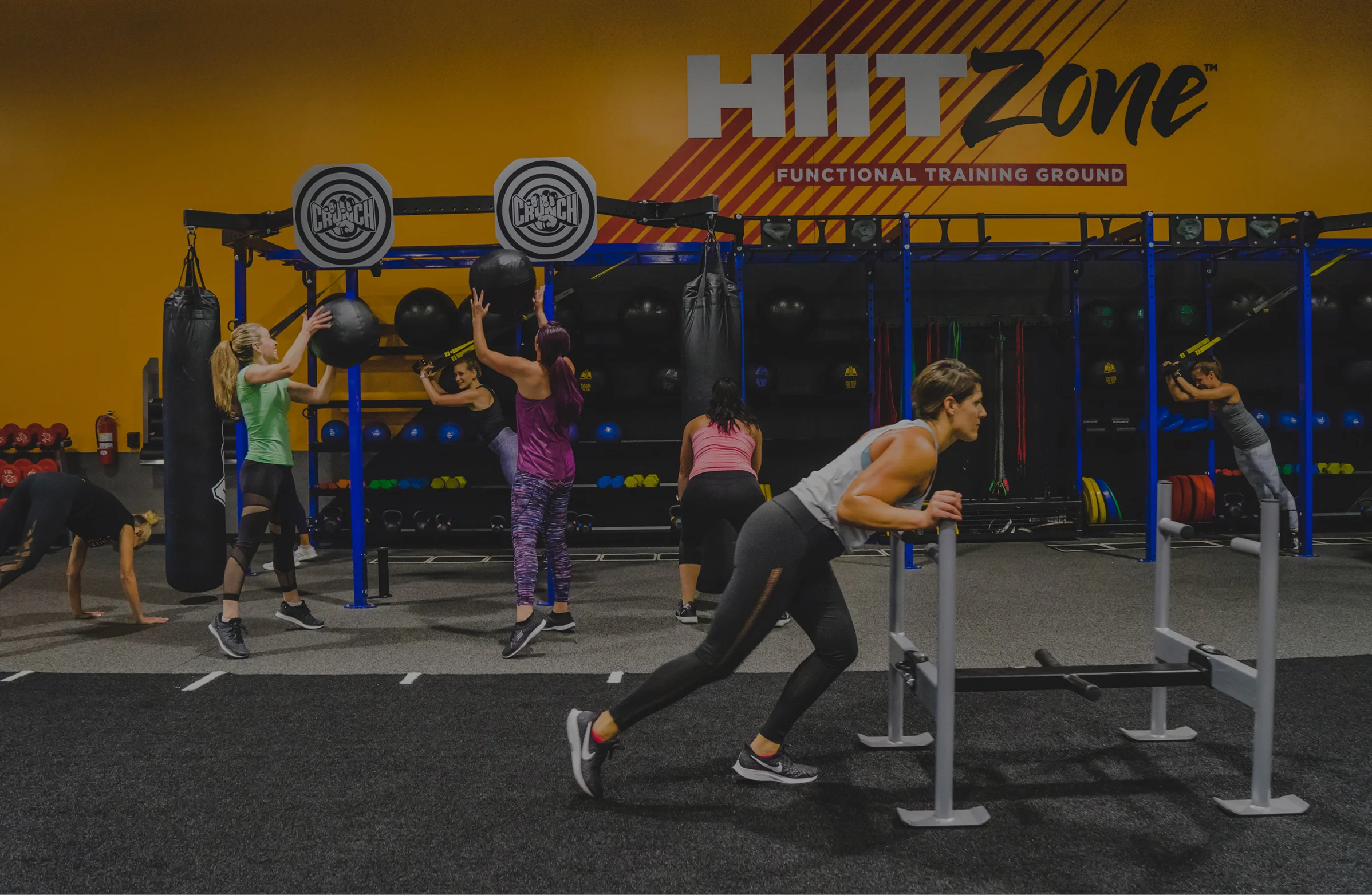 HIITZone 35.jpg