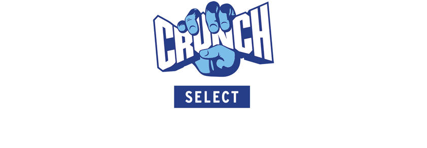 Crunch Cameron Village Stacked.png