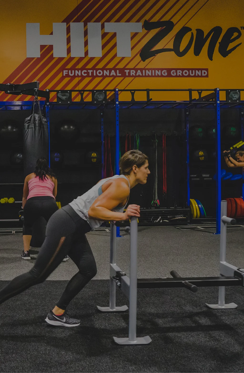 HIITZone 35 1024.jpg