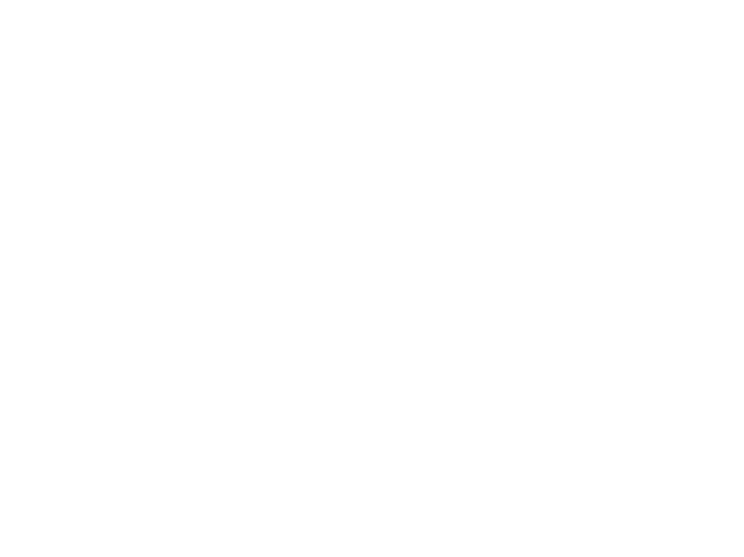 Rent-A-Queen
