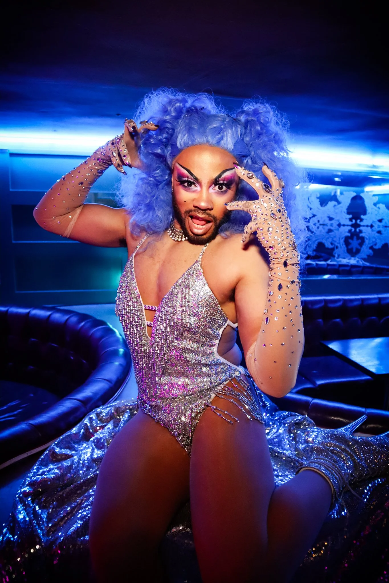 rhysspeices_ HOME PAGE .jpg