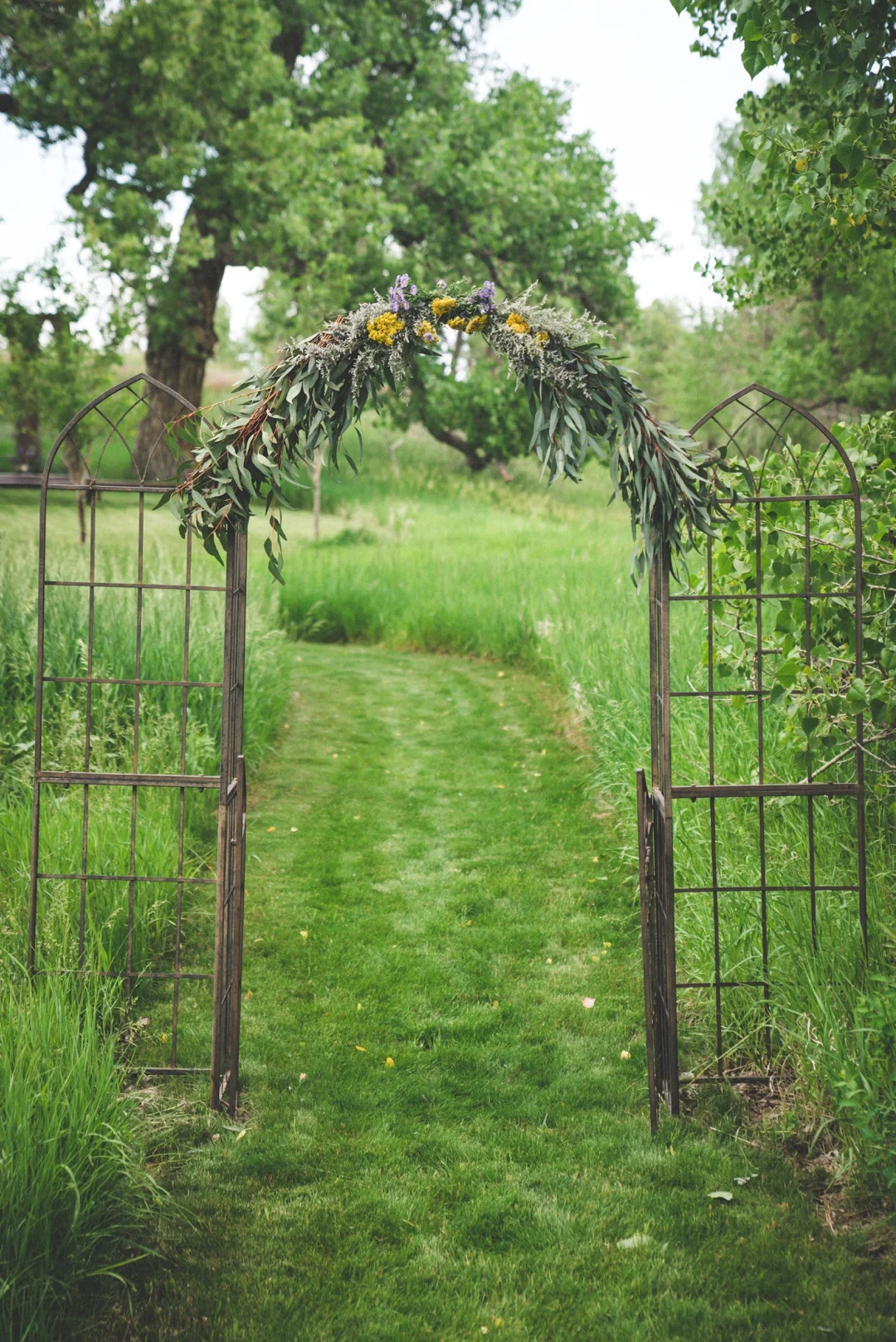 Cottonwood_Glen_Grand_Opening_6.20.19_140_vendor.jpg