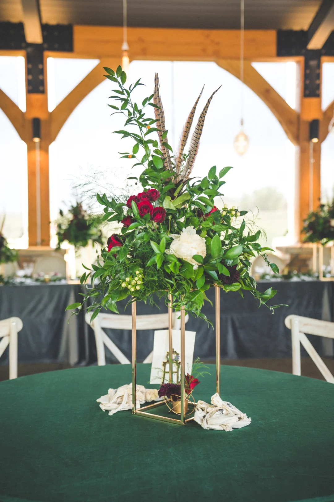 Cottonwood_Glen_Grand_Opening_6.20.19_169_vendor.jpg