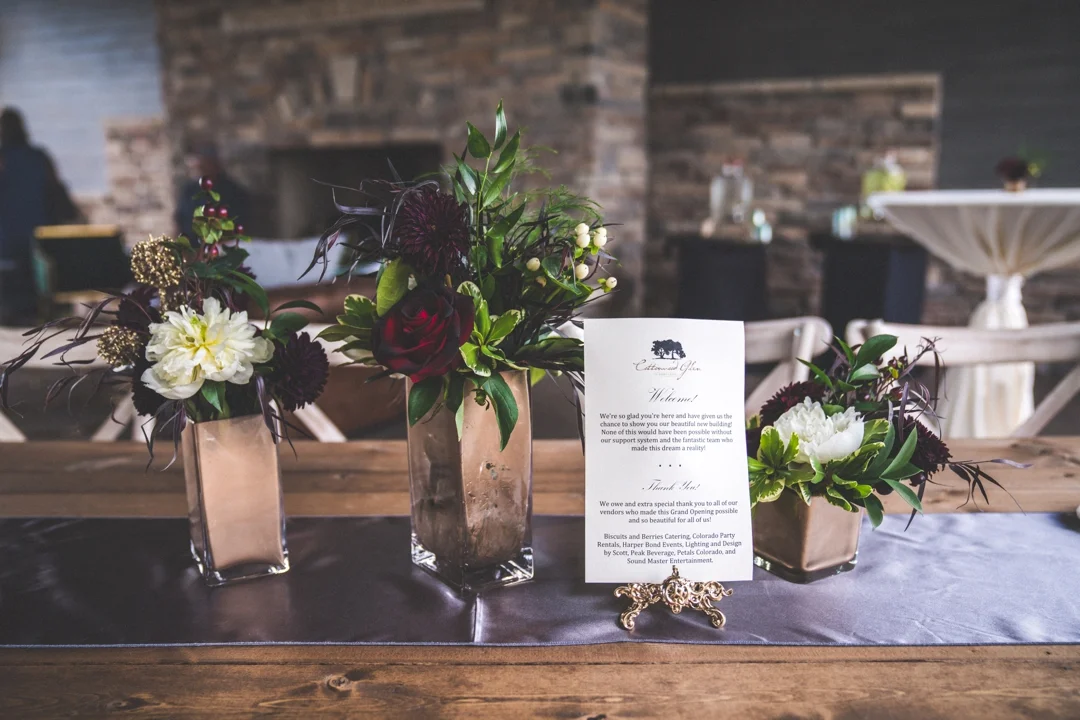 Cottonwood_Glen_Grand_Opening_6.20.19_172_vendor.jpg