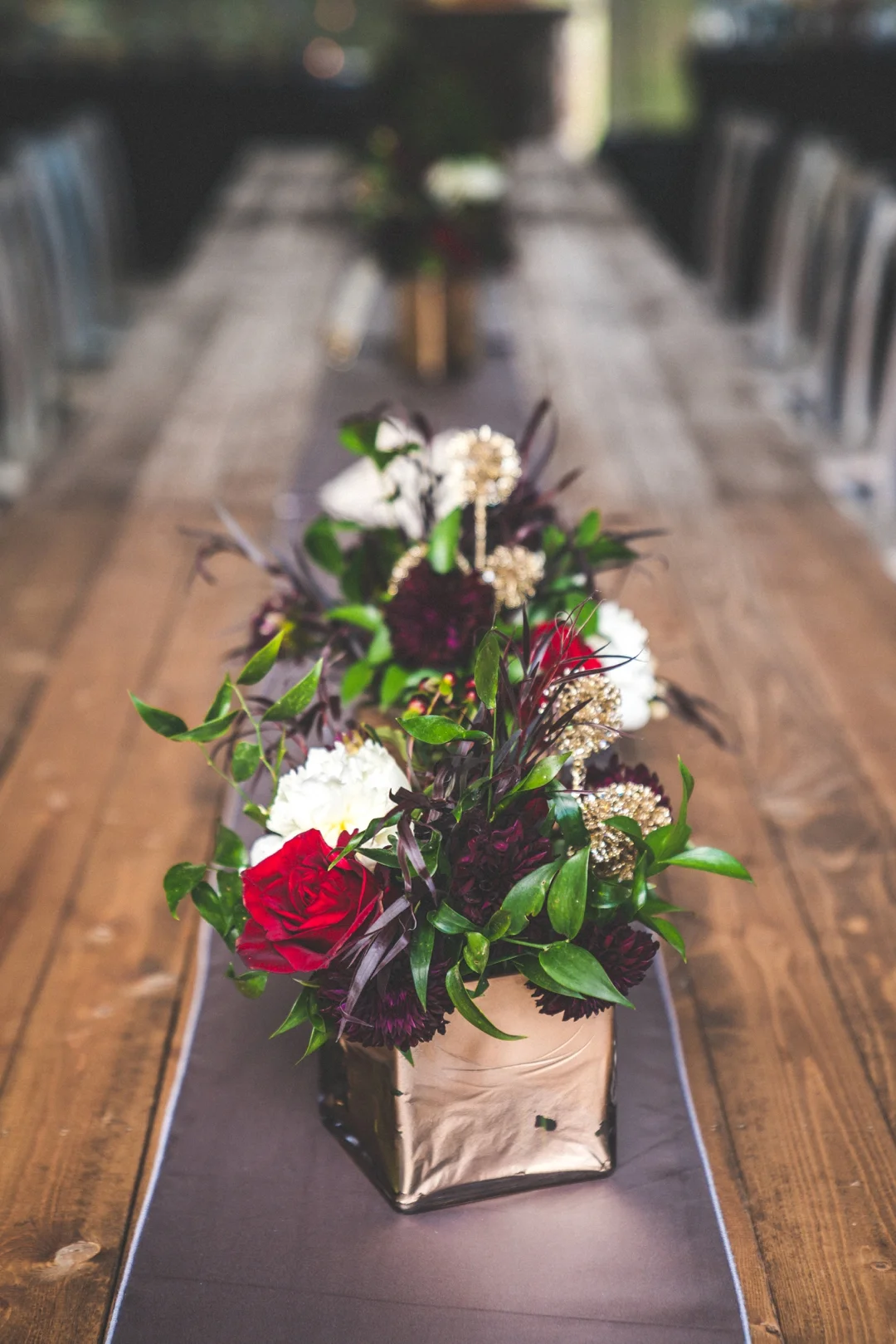 Cottonwood_Glen_Grand_Opening_6.20.19_175_vendor.jpg