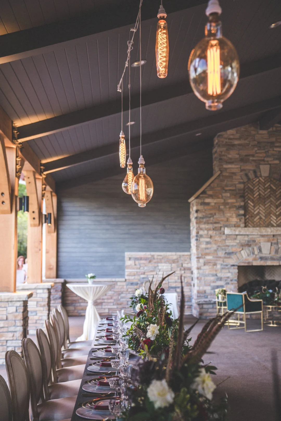 Cottonwood_Glen_Grand_Opening_6.20.19_194_vendor.jpg