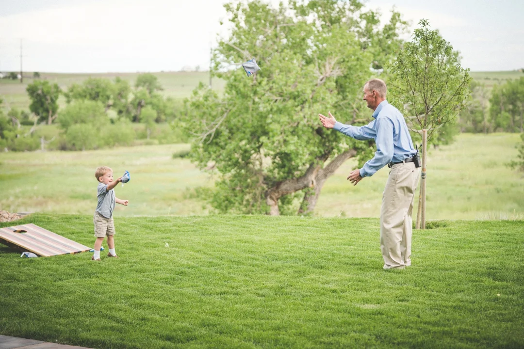 Cottonwood_Glen_Grand_Opening_6.20.19_261_vendor.jpg