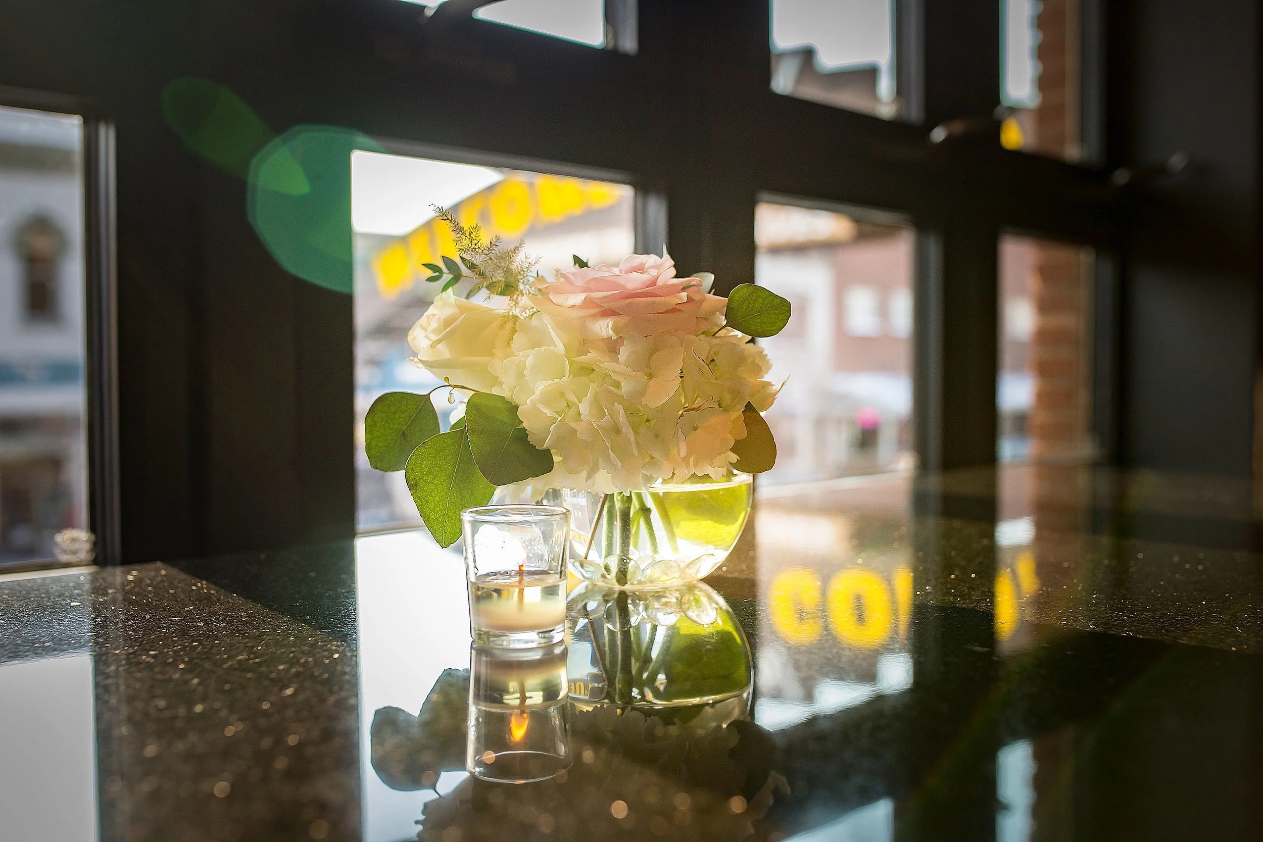 TheRoseEventCenter-24.jpg