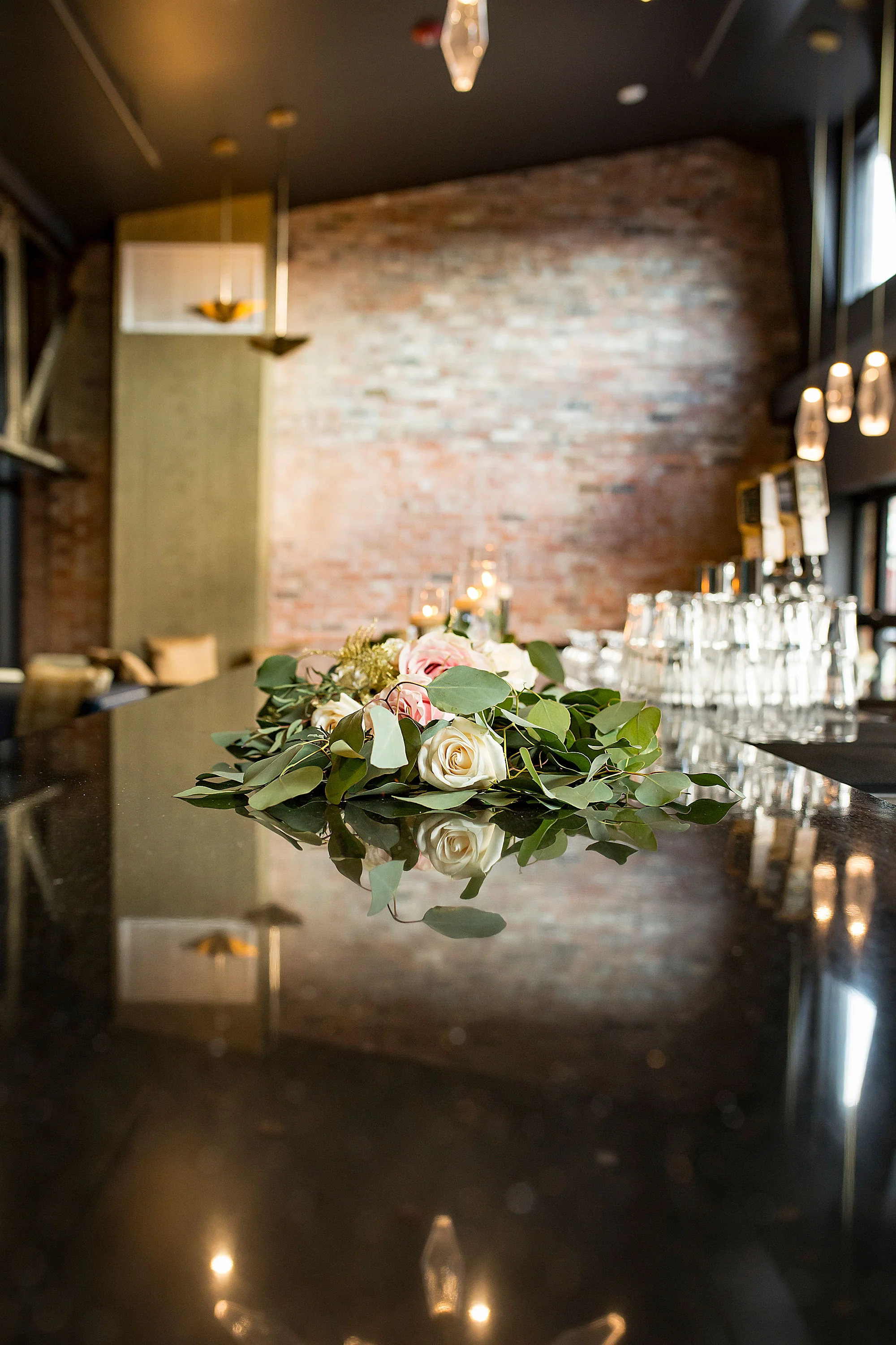 TheRoseEventCenter-30.jpg