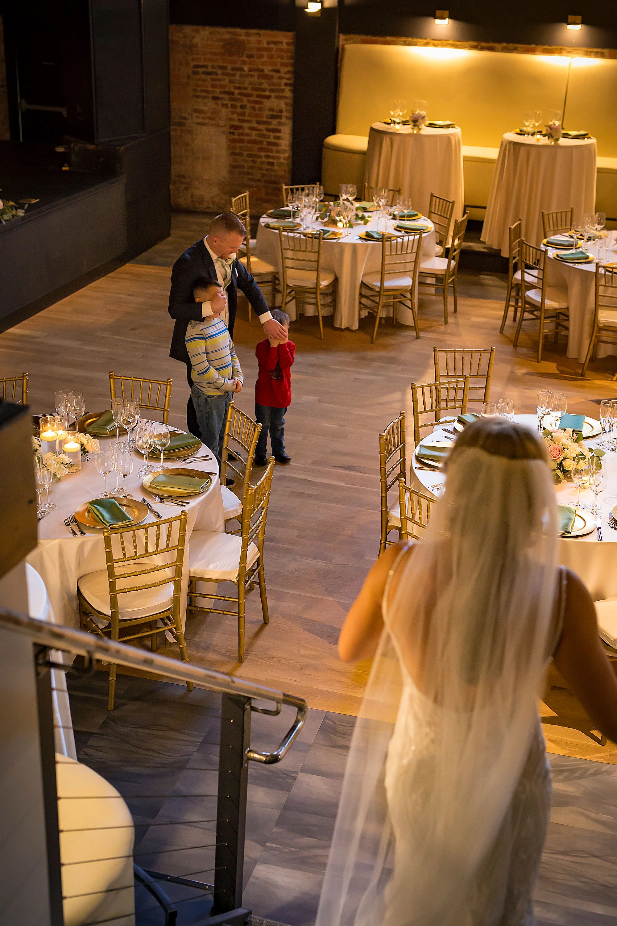 TheRoseEventCenter-64.jpg