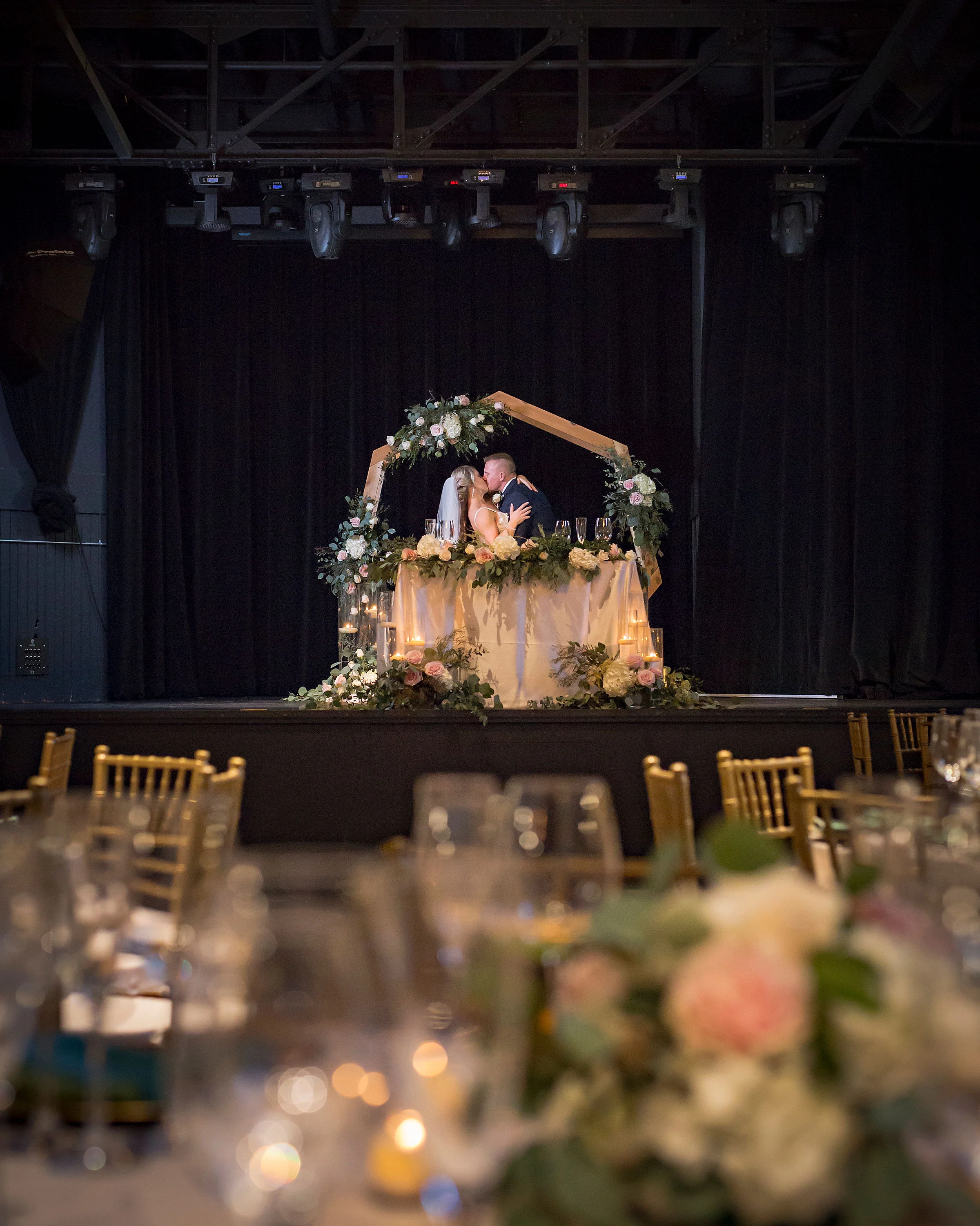 TheRoseEventCenter-159.jpg