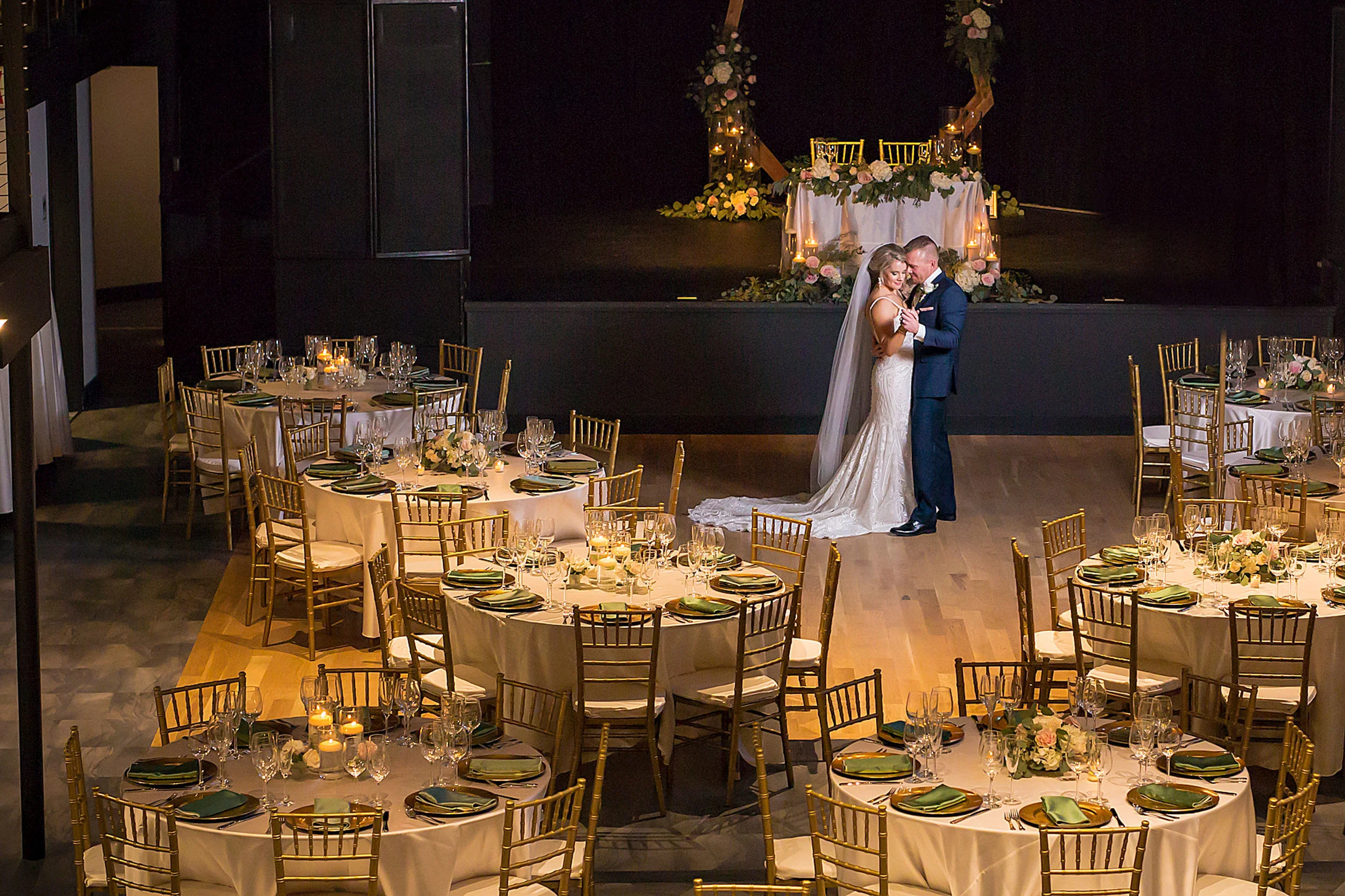 TheRoseEventCenter-169.jpg
