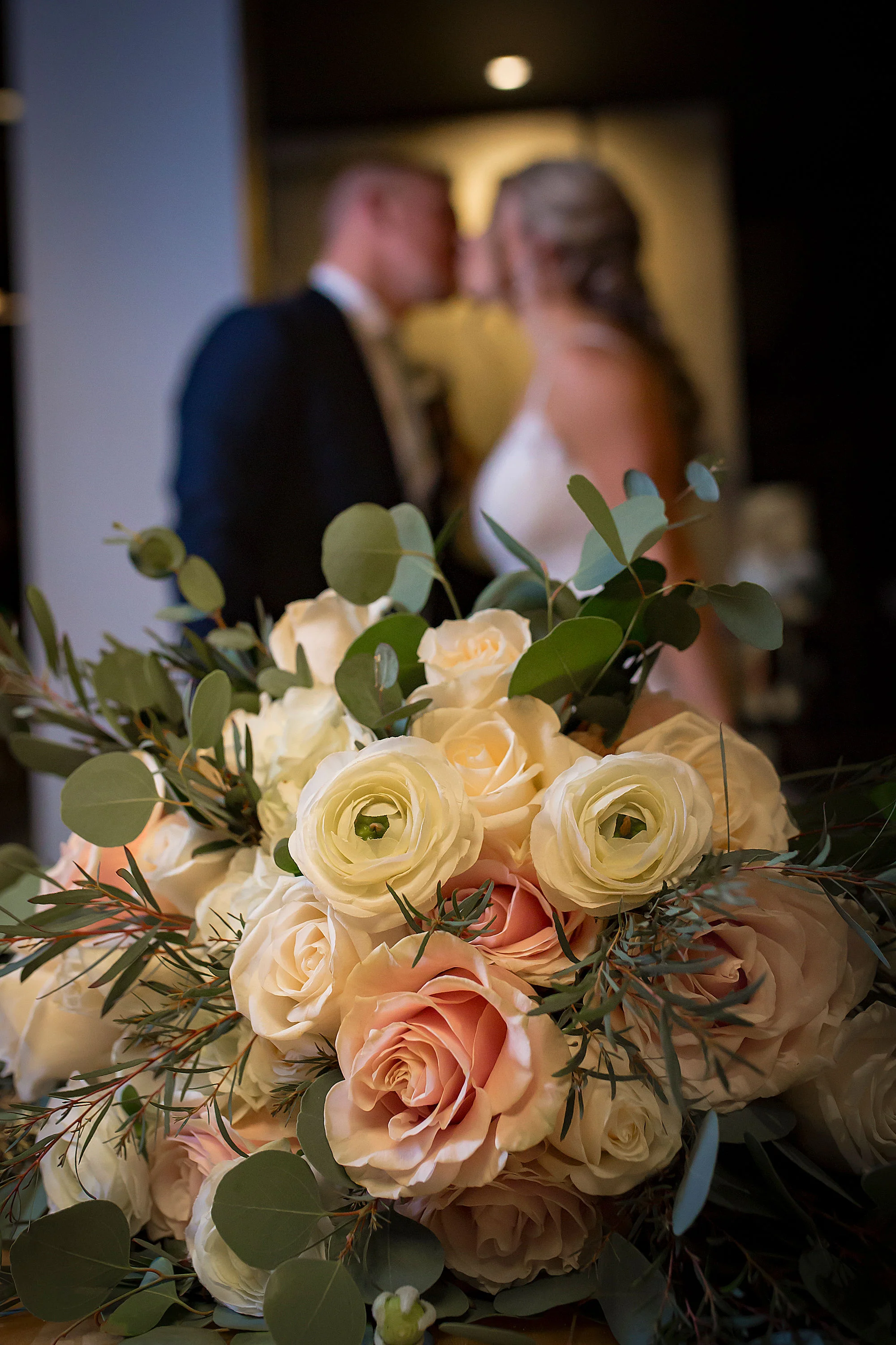 TheRoseEventCenter-205.jpg