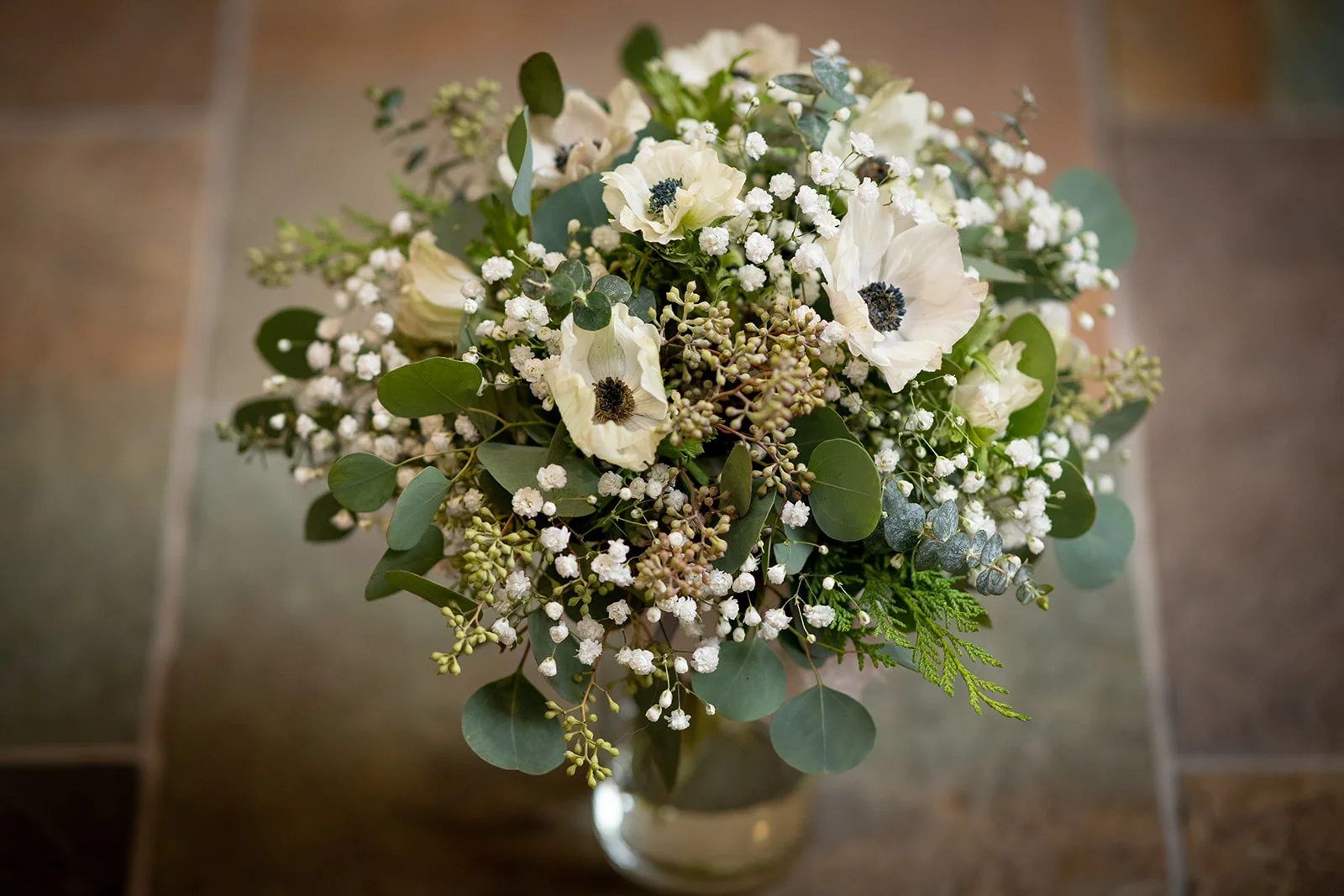 Kevin and Carrie Wedding-29.jpg