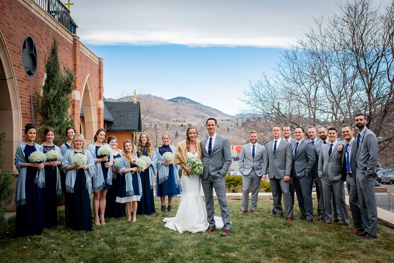 Kevin and Carrie Wedding-153.jpg