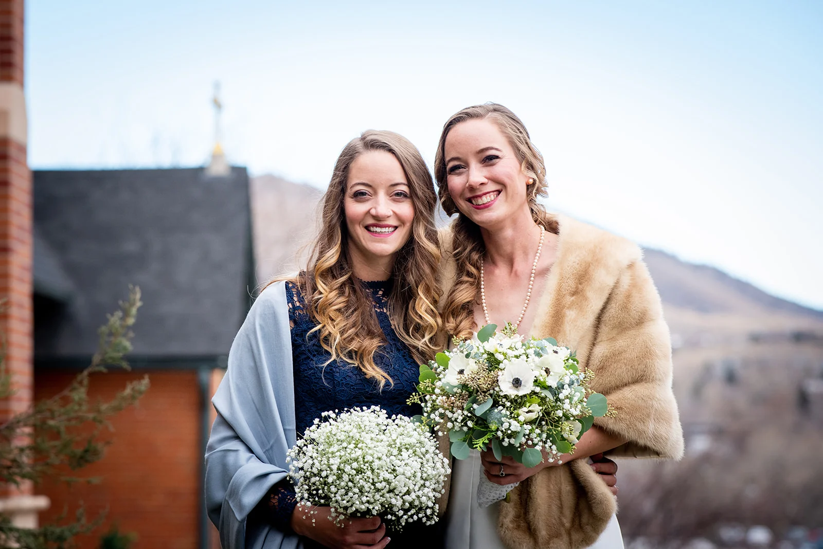 Kevin and Carrie Wedding-191.jpg