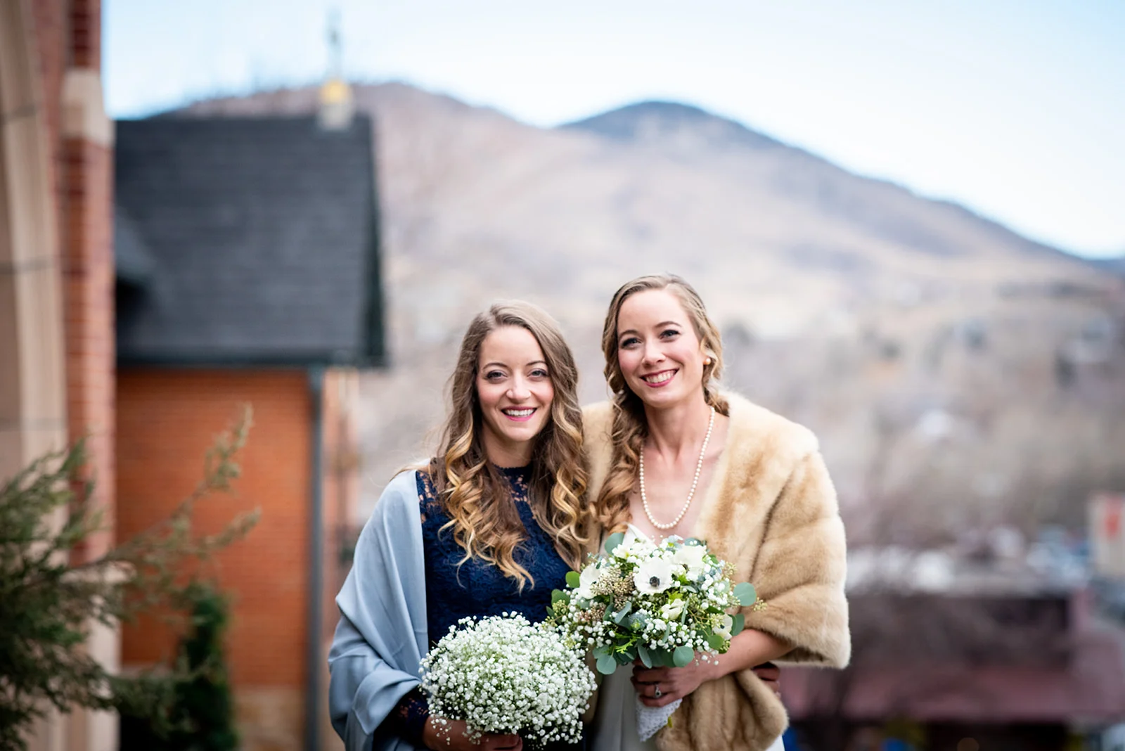 Kevin and Carrie Wedding-192.jpg