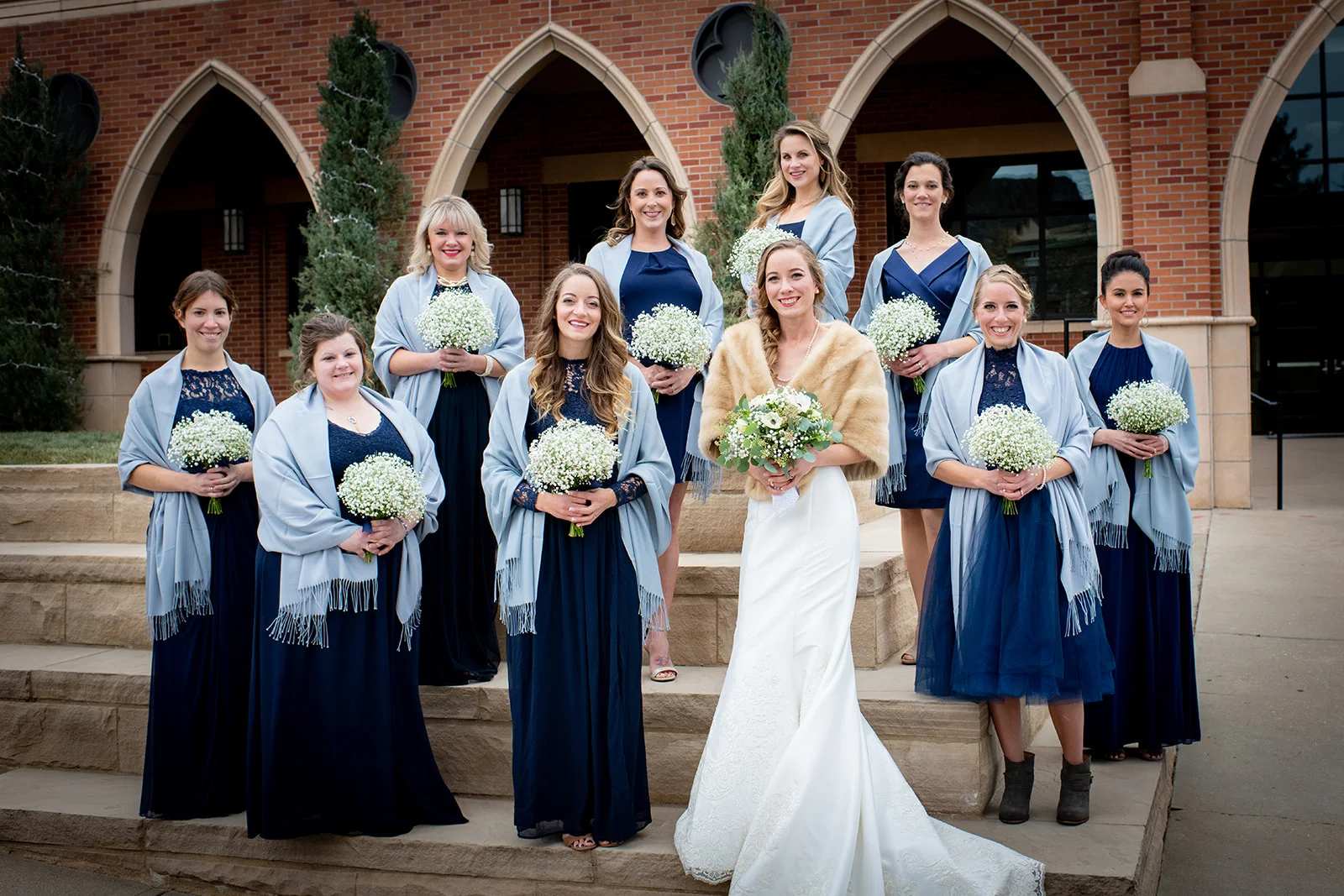 Kevin and Carrie Wedding-246.jpg