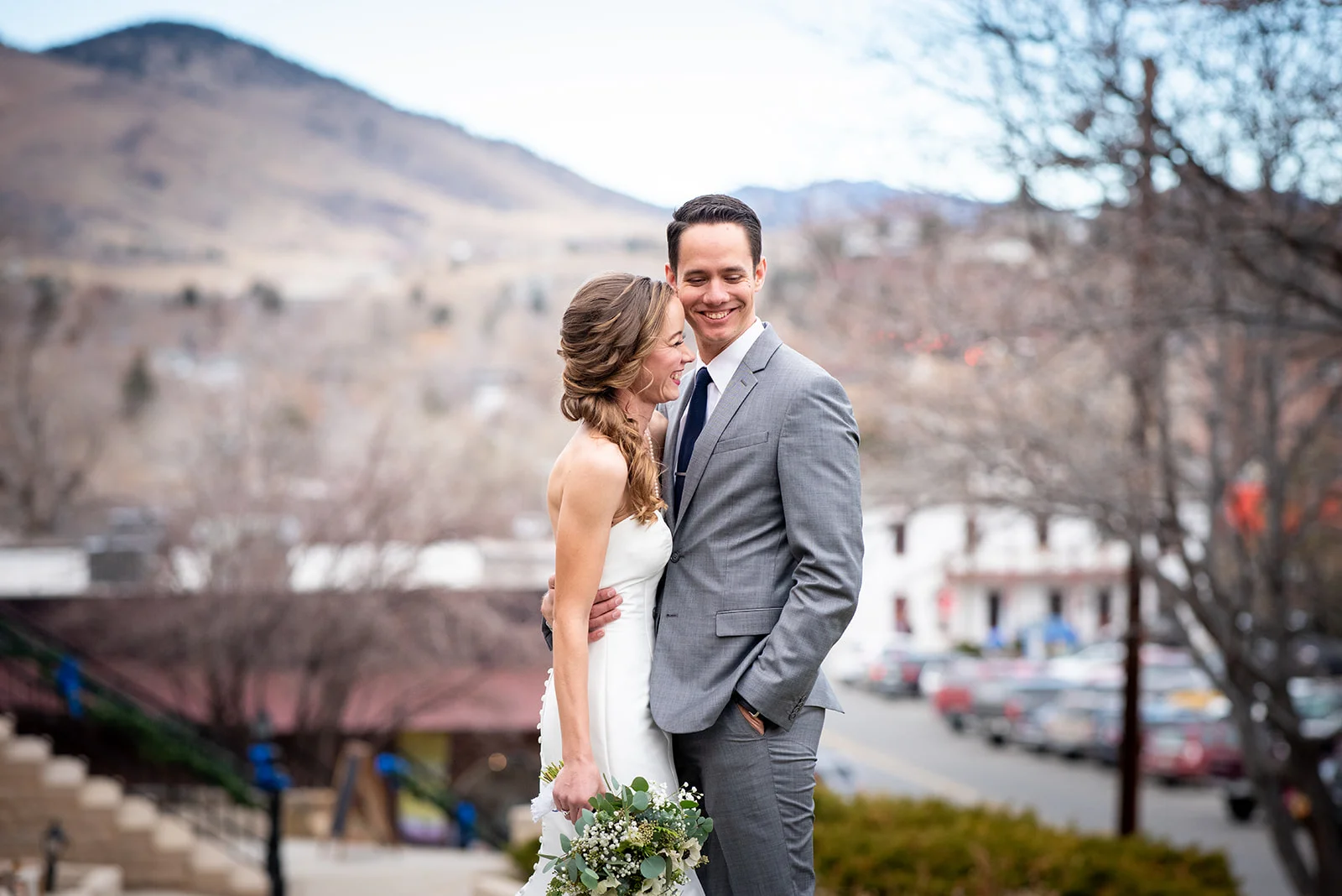 Kevin and Carrie Wedding-281.jpg